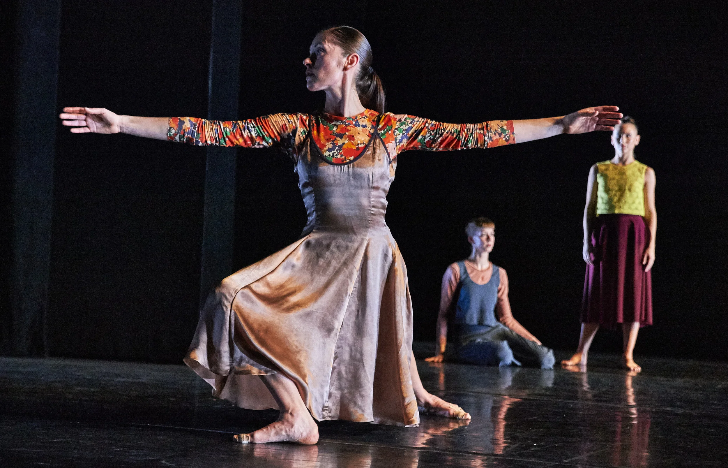 20160217_4520_Altman_PamTanowitzDanceJoyceTimes.jpg
