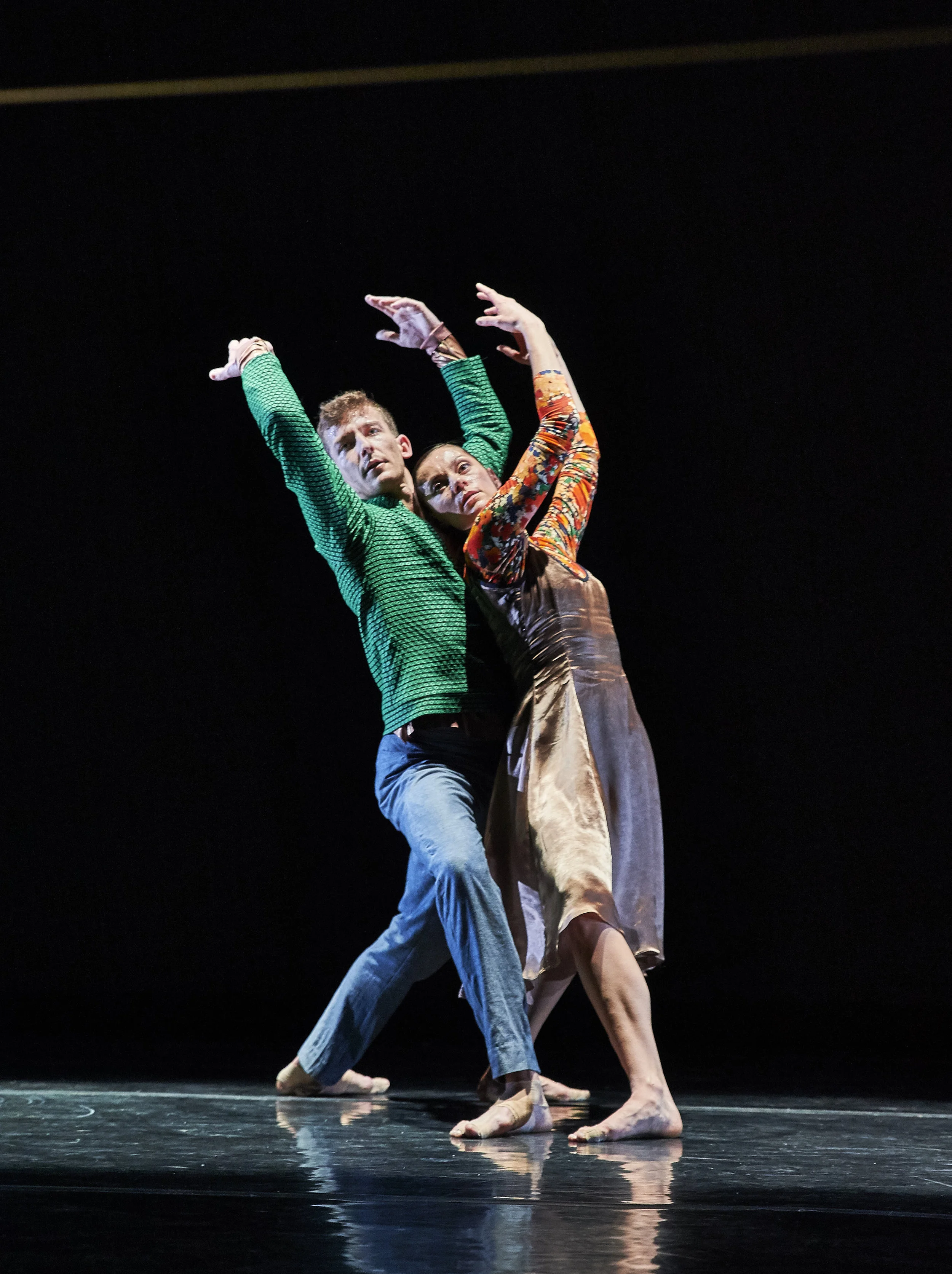 20160217_4680_Altman_PamTanowitzDanceJoyceTimes.jpg