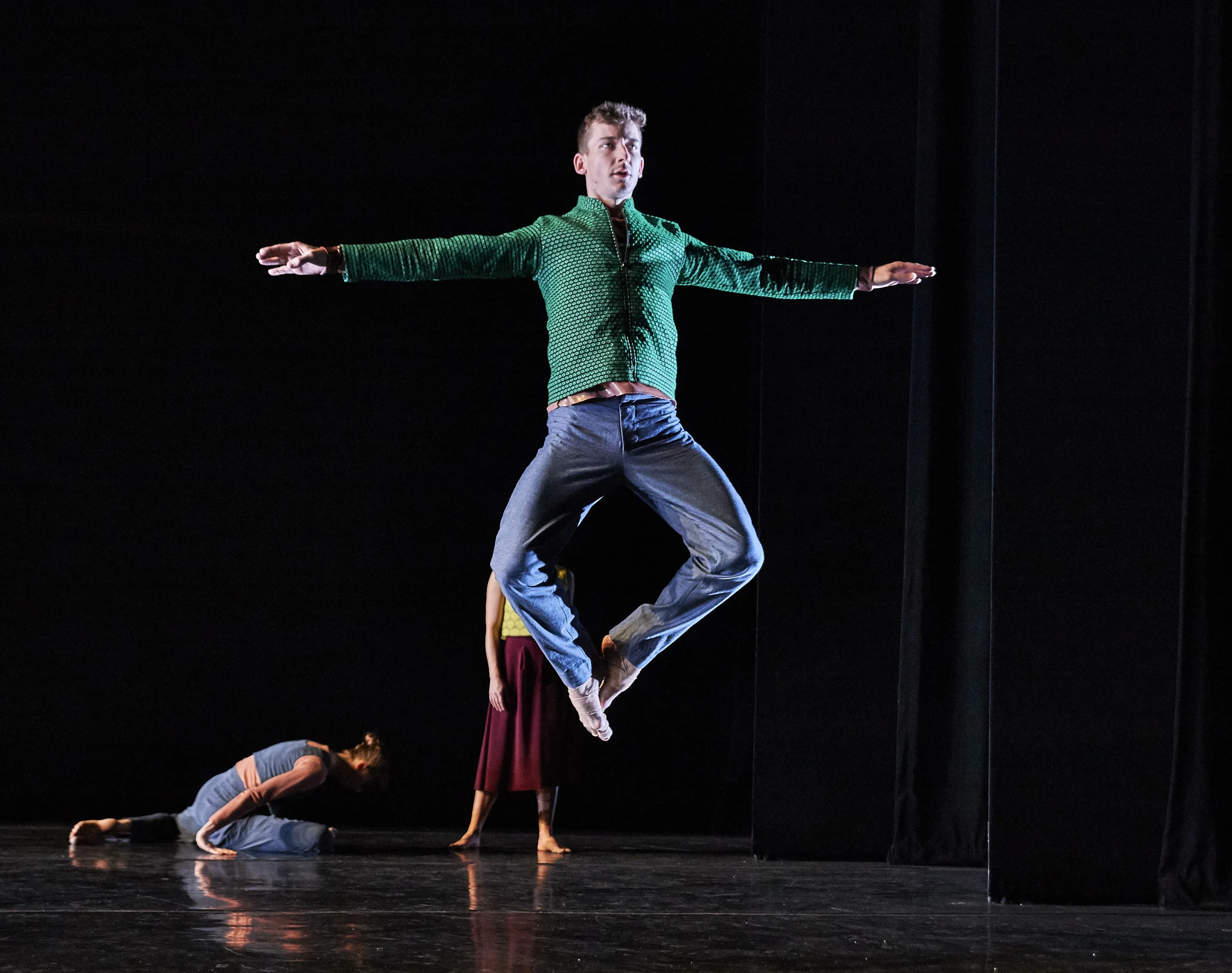 20160217_4537_Altman_PamTanowitzDanceJoyceTimes.jpg