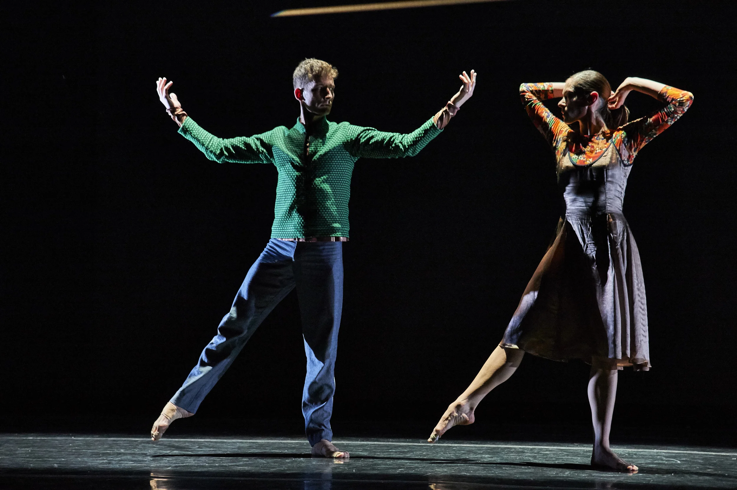 20160217_4757_Altman_PamTanowitzDanceJoyceTimes.jpg