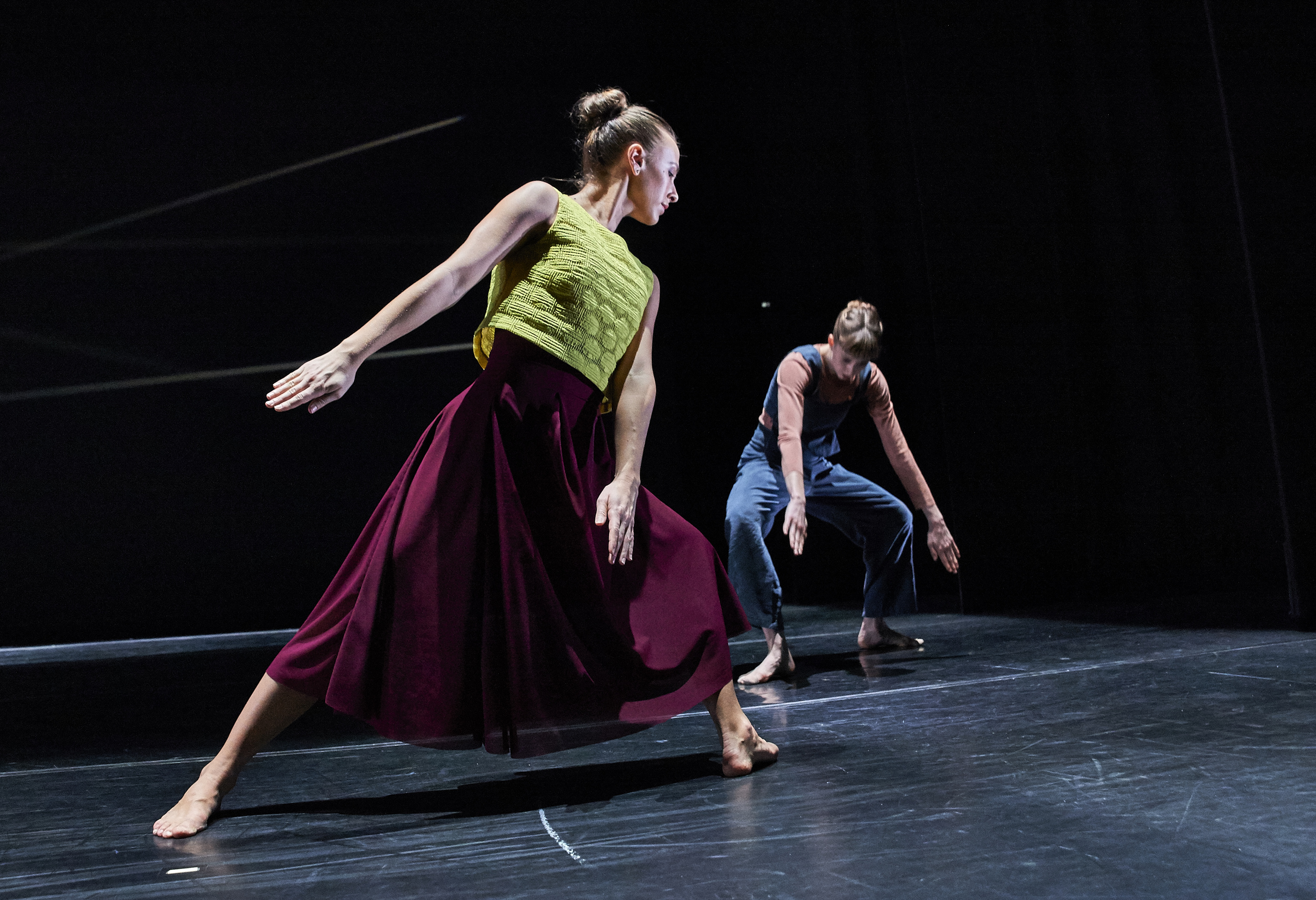 20160217_4841_Altman_PamTanowitzDanceJoyceTimes.jpg