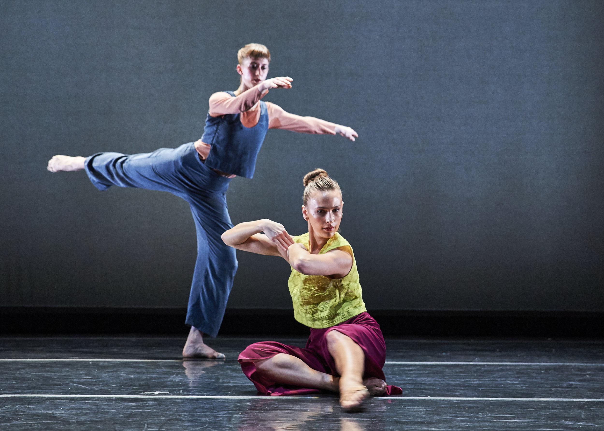 20160217_5219_Altman_PamTanowitzDanceJoyceTimes.jpg