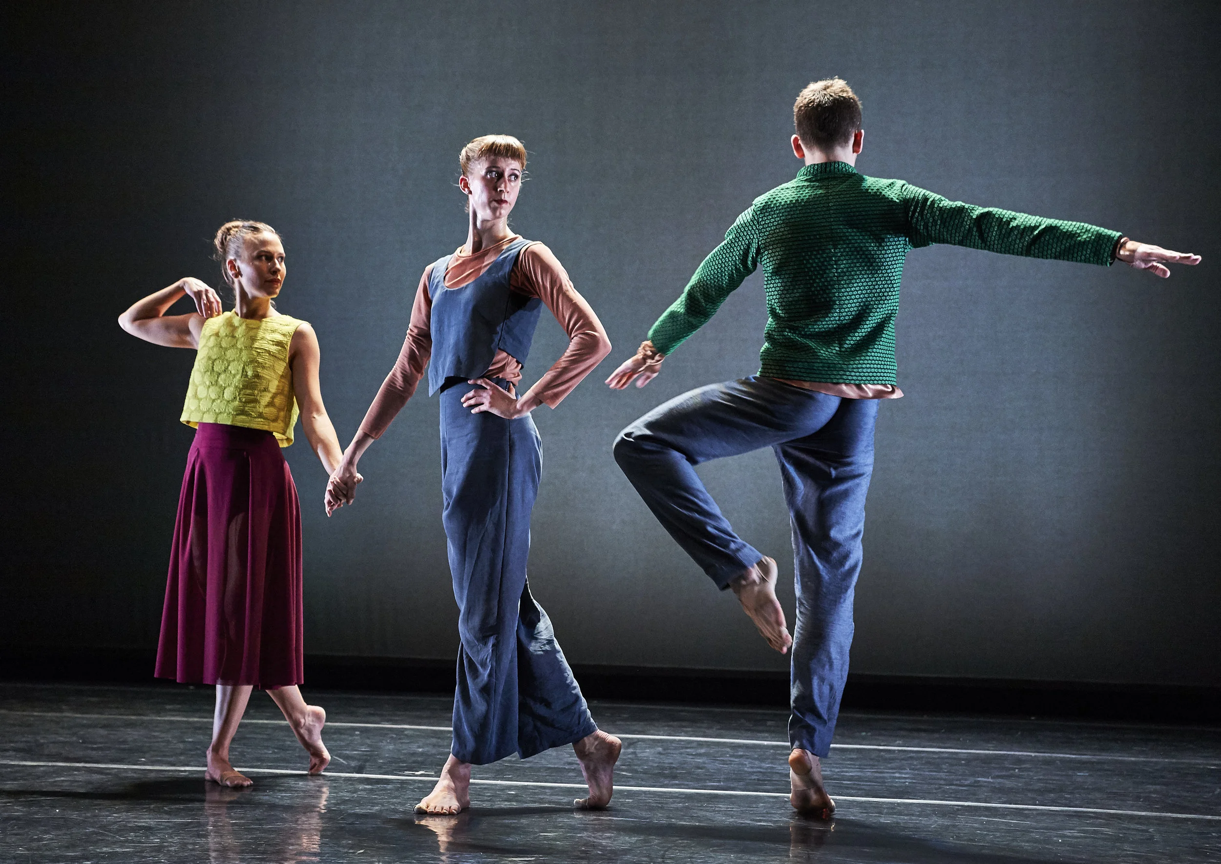 20160217_5264_Altman_PamTanowitzDanceJoyceTimes.jpg