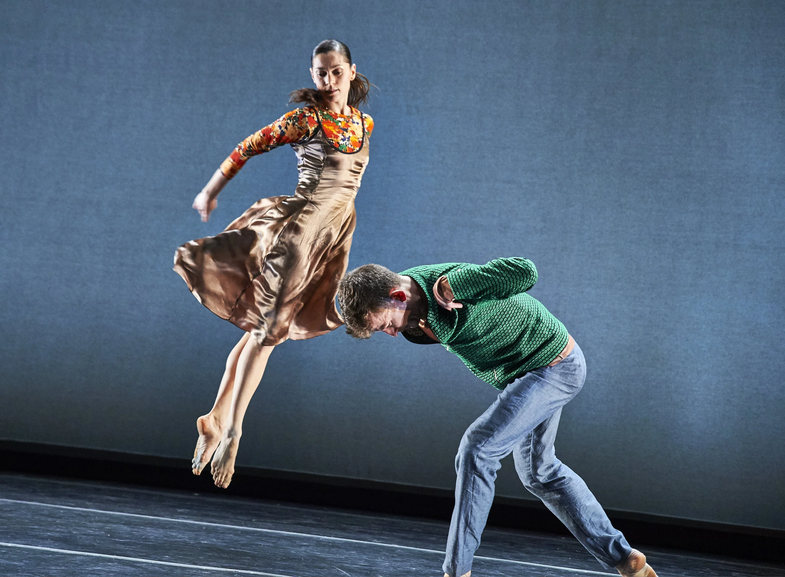 20160217_5351_Altman_PamTanowitzDanceJoyceTimes.jpg