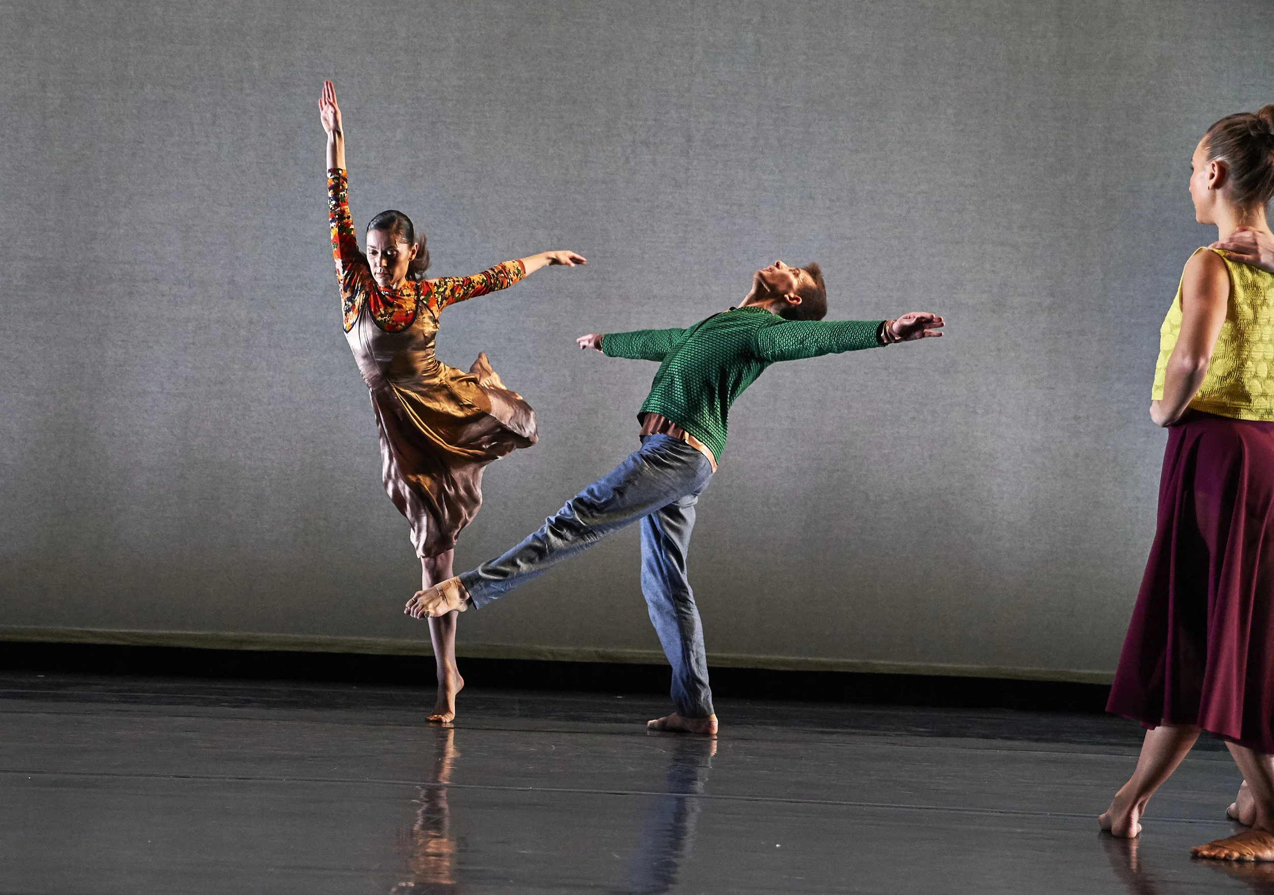 20160217_5389_Altman_PamTanowitzDanceJoyceTimes.jpg