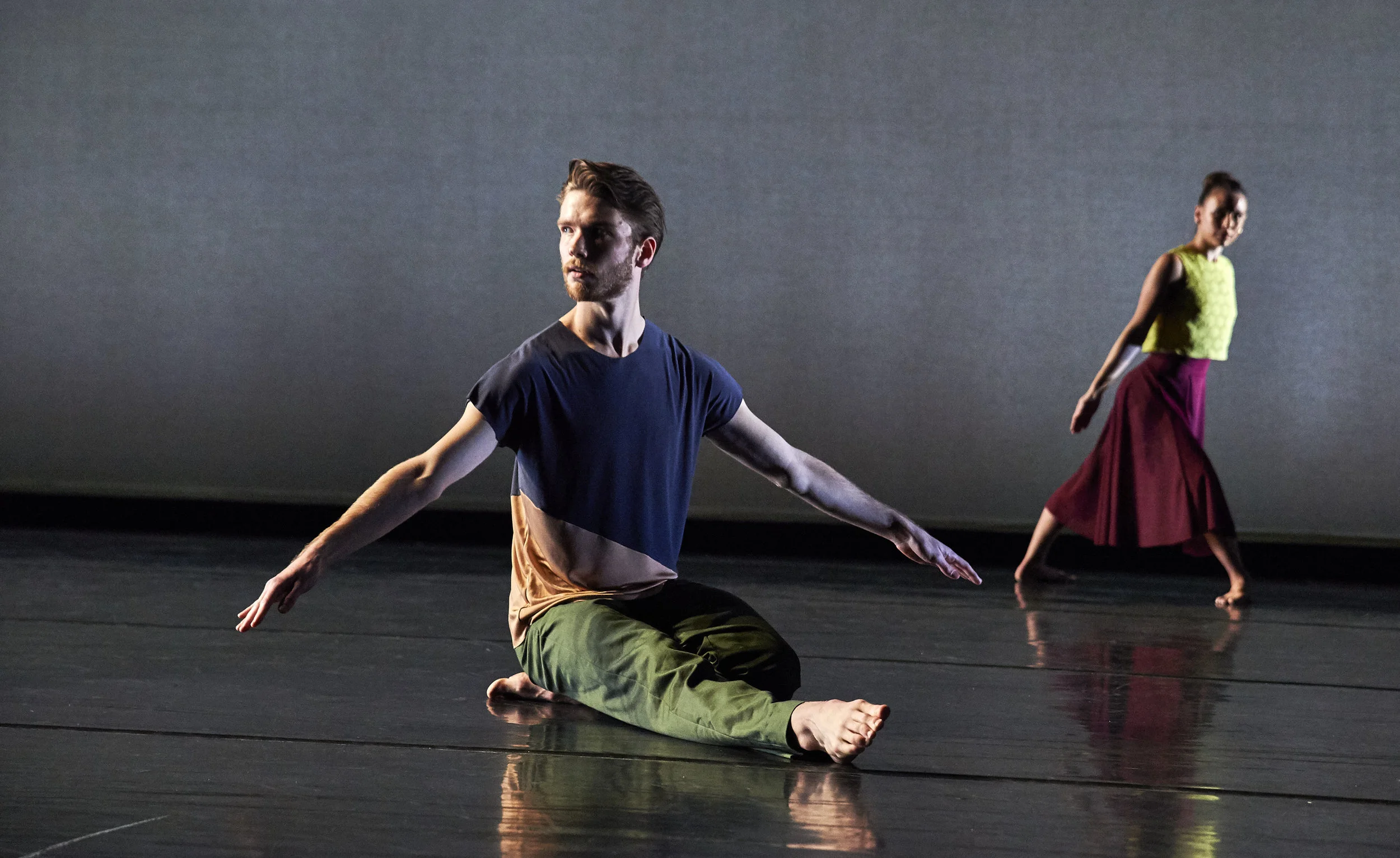 20160217_5449_Altman_PamTanowitzDanceJoyceTimes.jpg