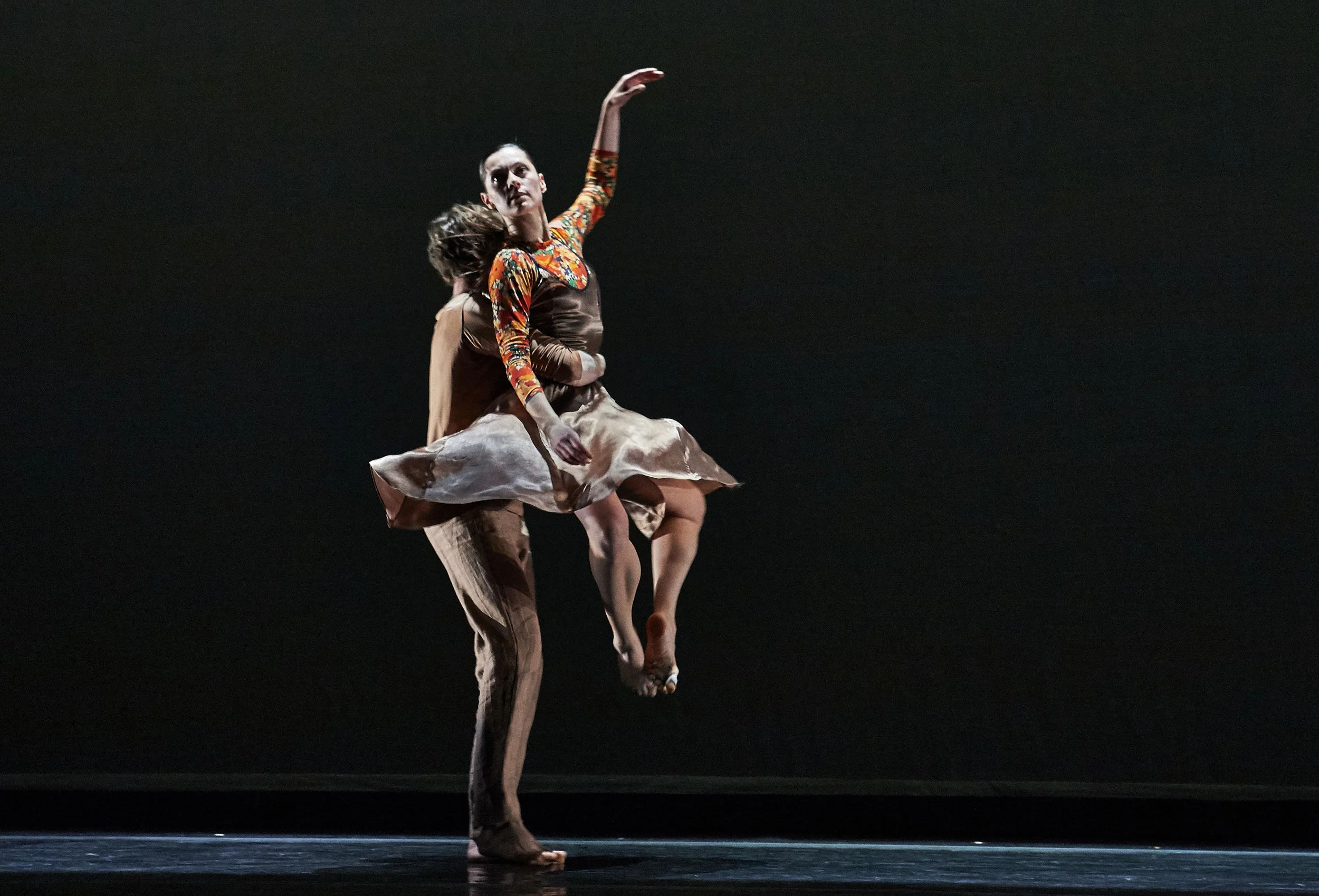 20160217_5487_Altman_PamTanowitzDanceJoyceTimes.jpg