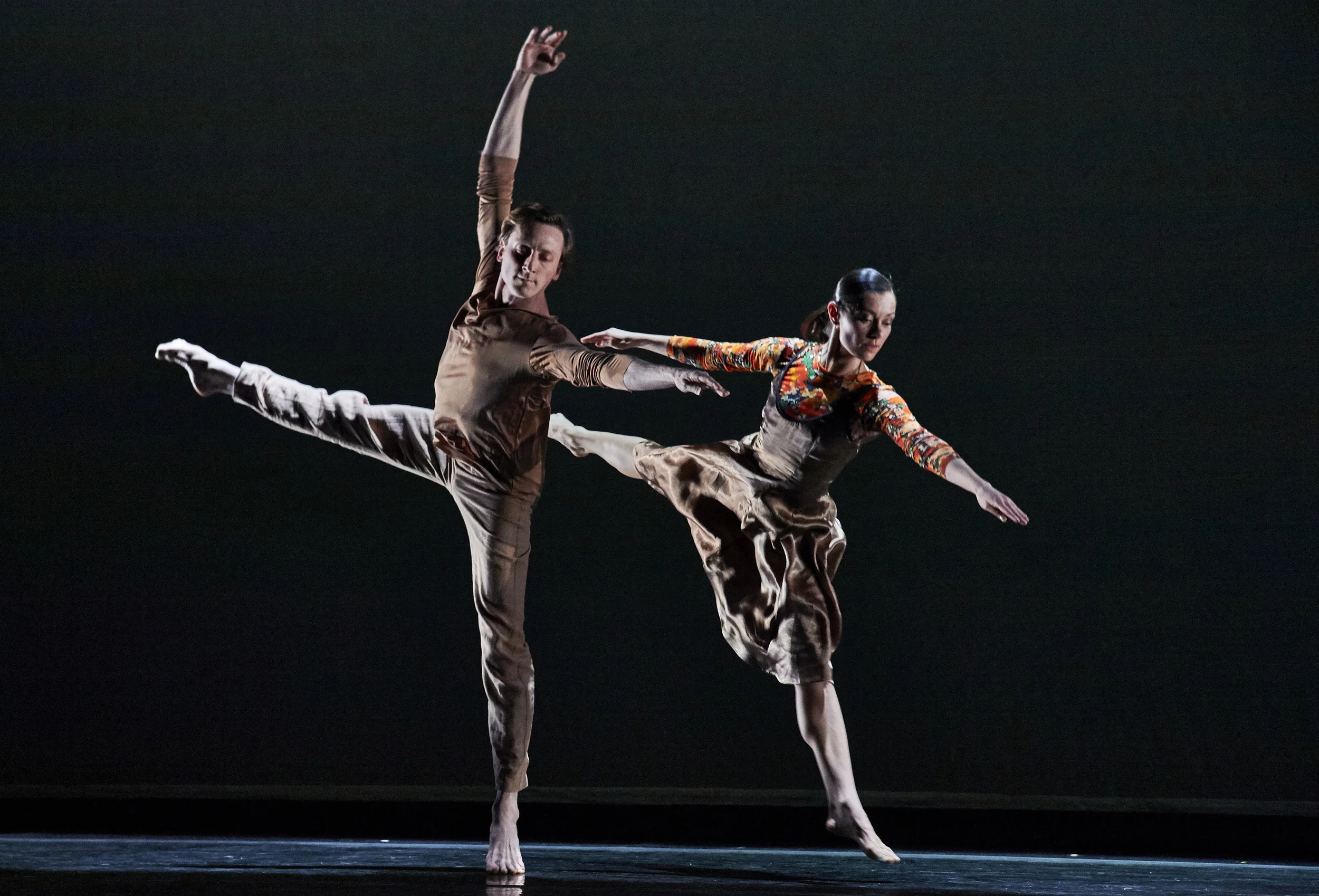 20160217_5502_Altman_PamTanowitzDanceJoyceTimes.jpg