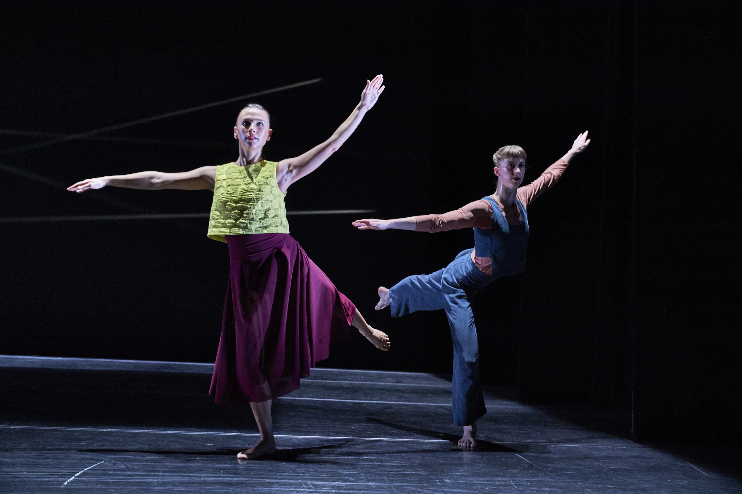 20160217_4966_Altman_PamTanowitzDanceJoyceTimes.jpg