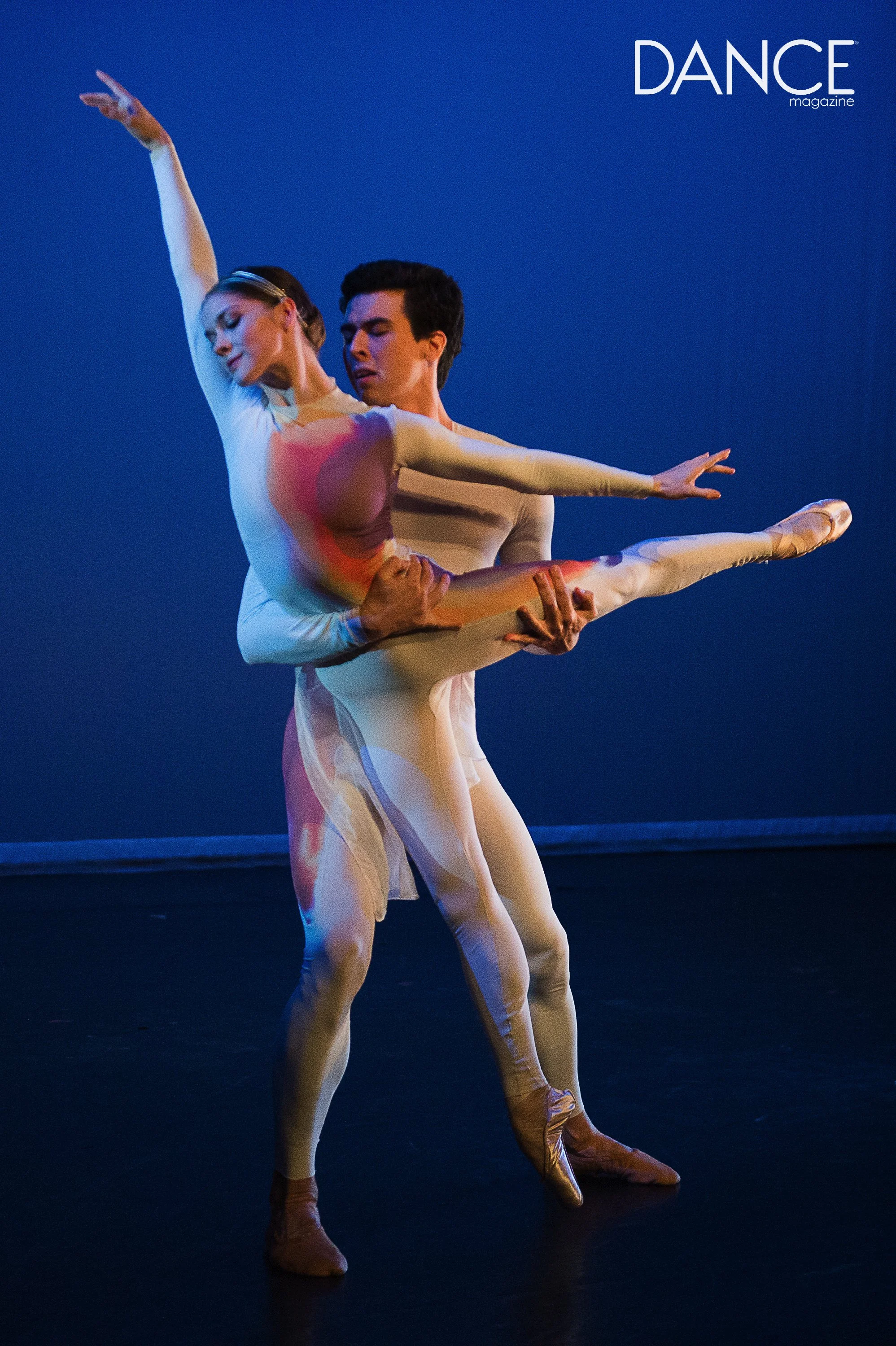 20151207_DanceMagazineAwards_ChristopherDuggan_0531.jpg