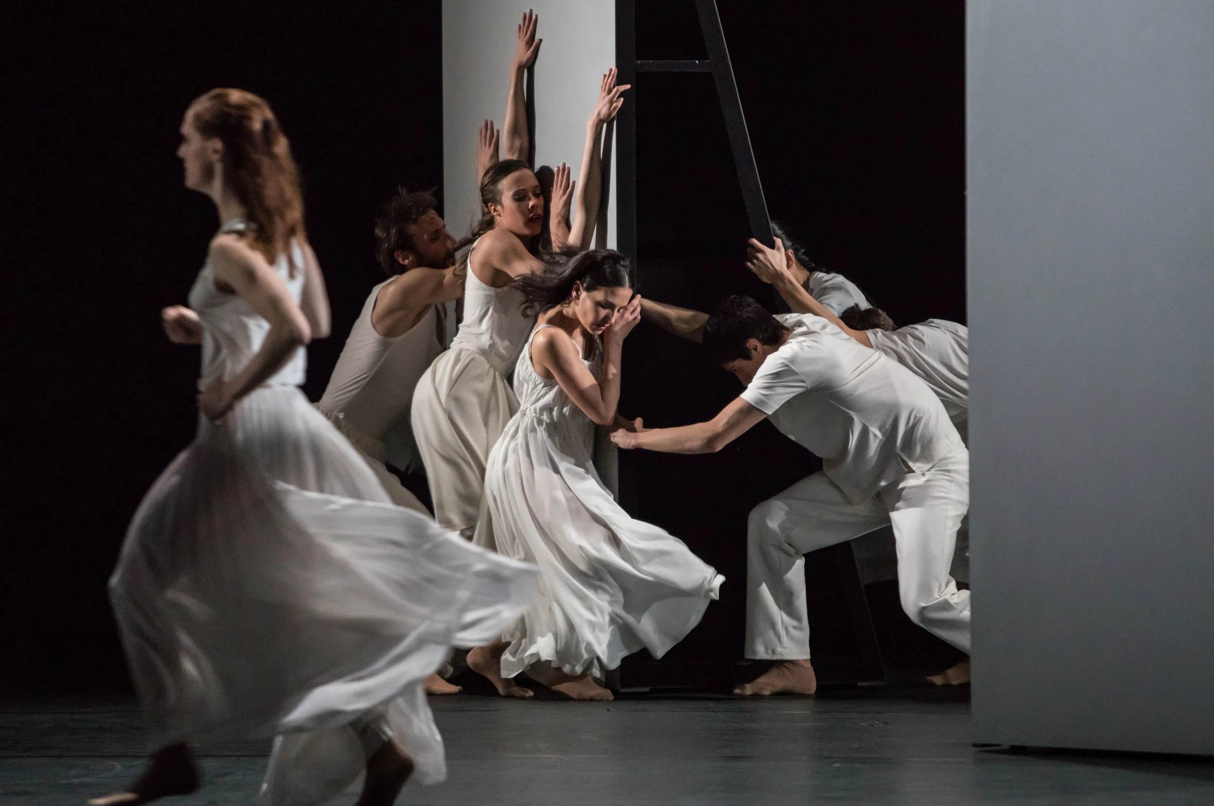 Une_autre_passion_c_gregory_batardon_06.jpg