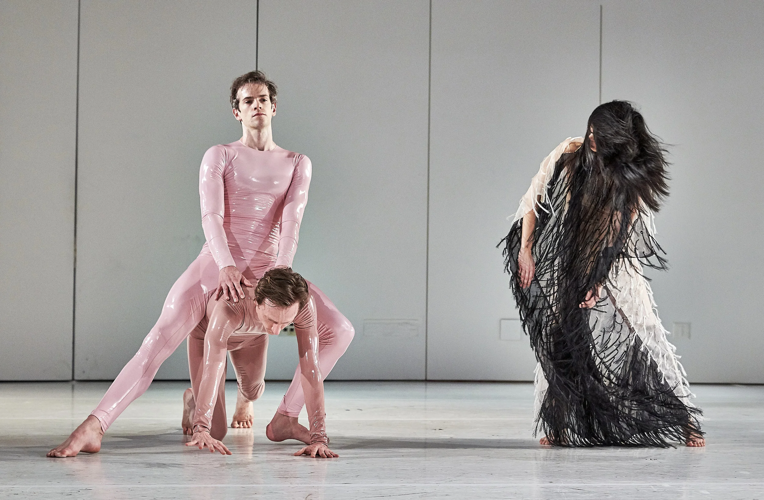  Robert Altman 