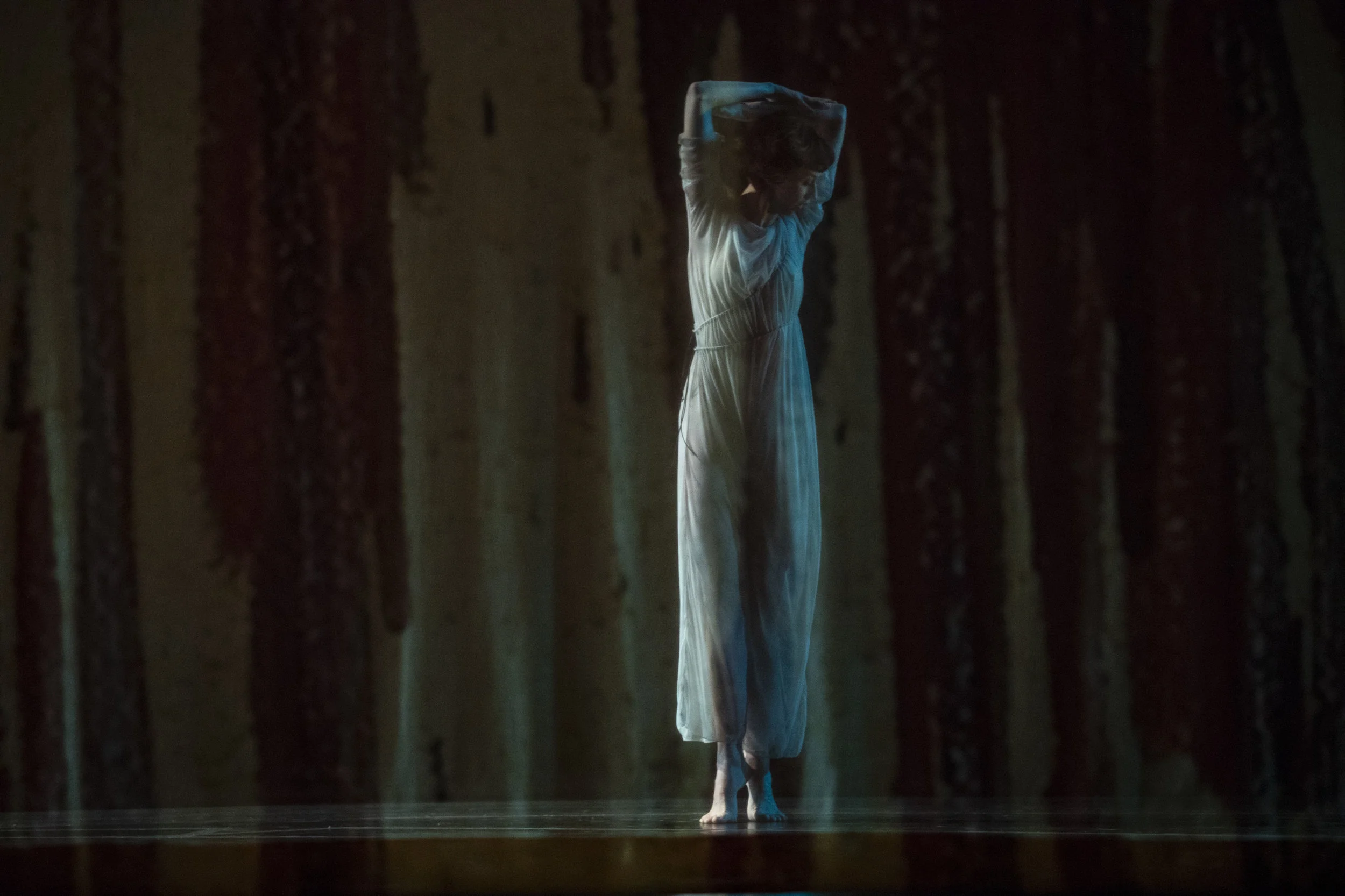 Pam_Tanowitz_Four_Quartets_Baranova-4776.jpg