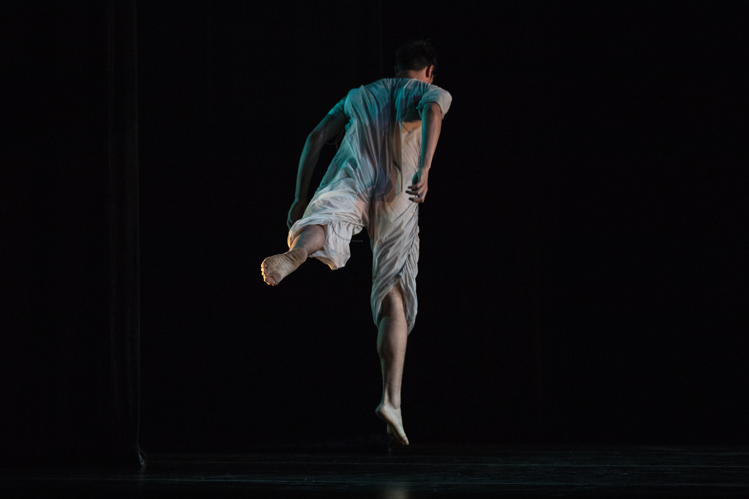 Pam_Tanowitz_Four_Quartets_Baranova-5015.jpg