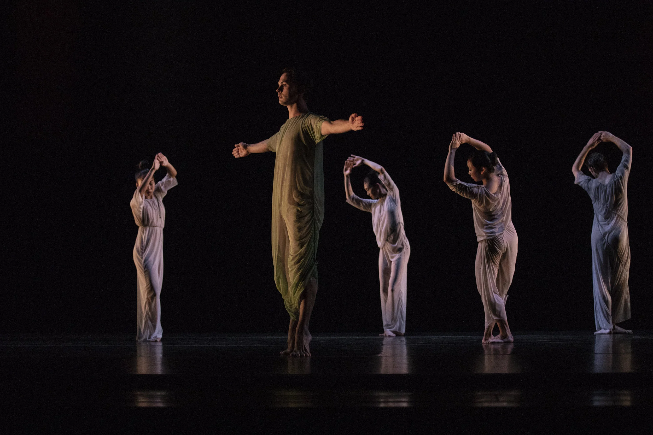 Pam_Tanowitz_Four_Quartets_Baranova-5116.jpg