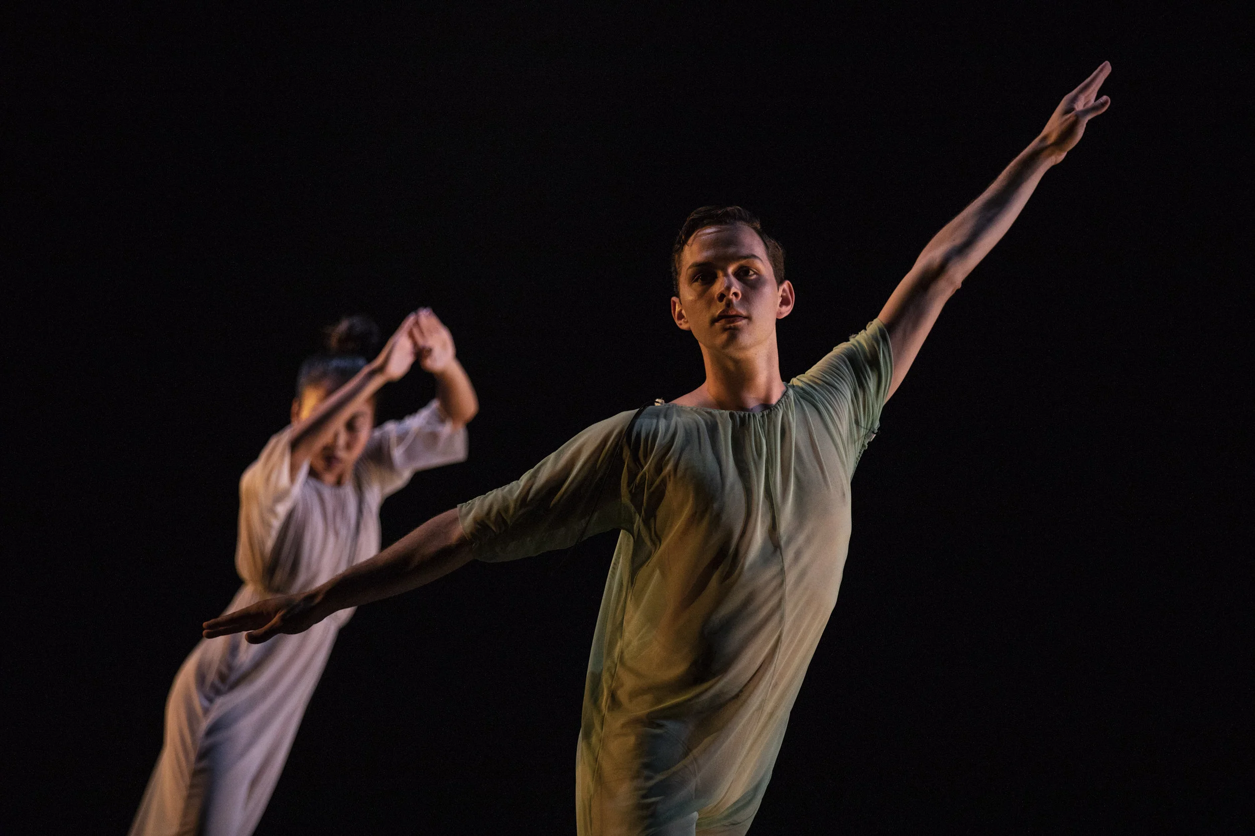 Pam_Tanowitz_Four_Quartets_Baranova-5132.jpg