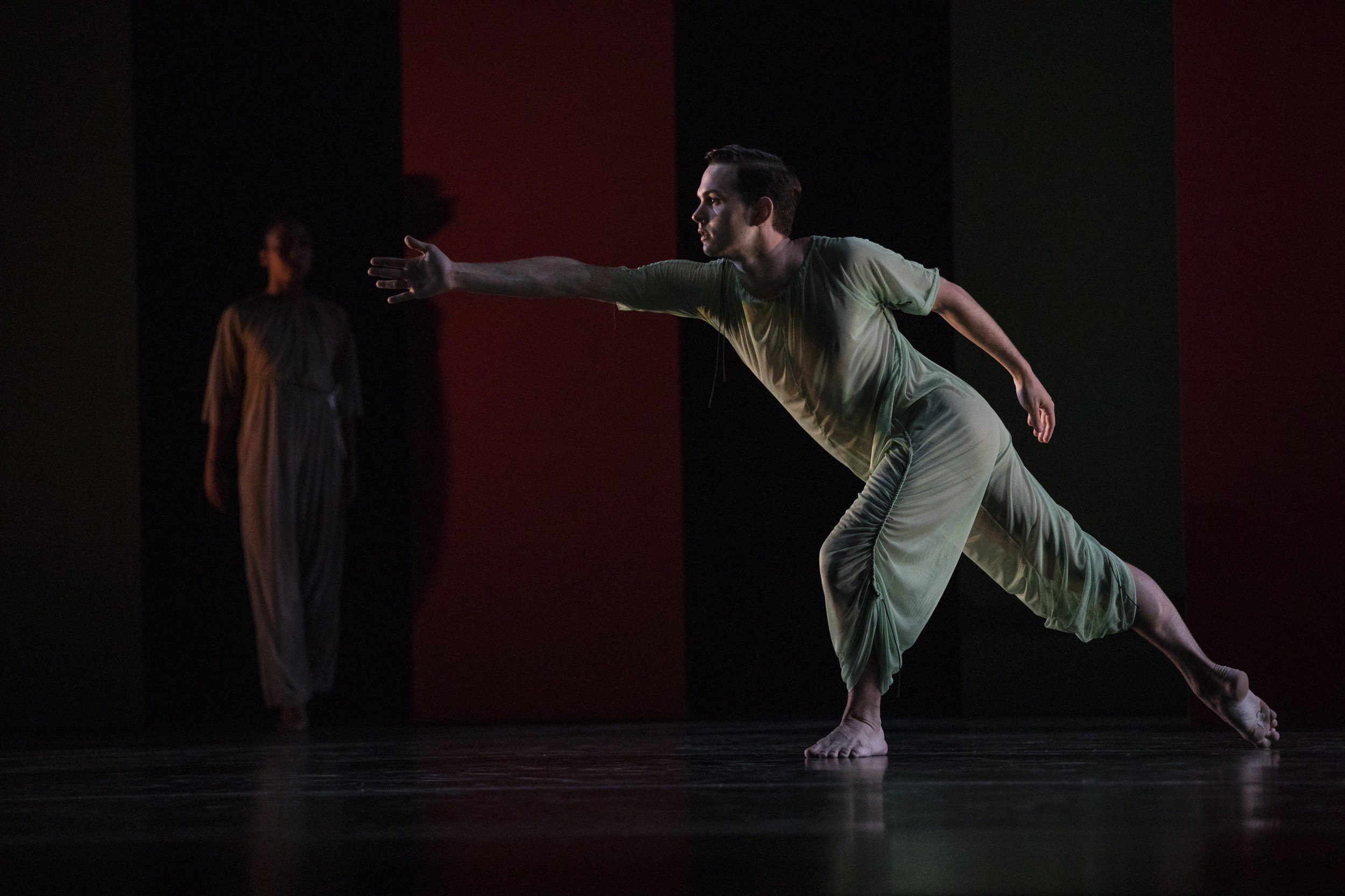Pam_Tanowitz_Four_Quartets_Baranova-5154.jpg