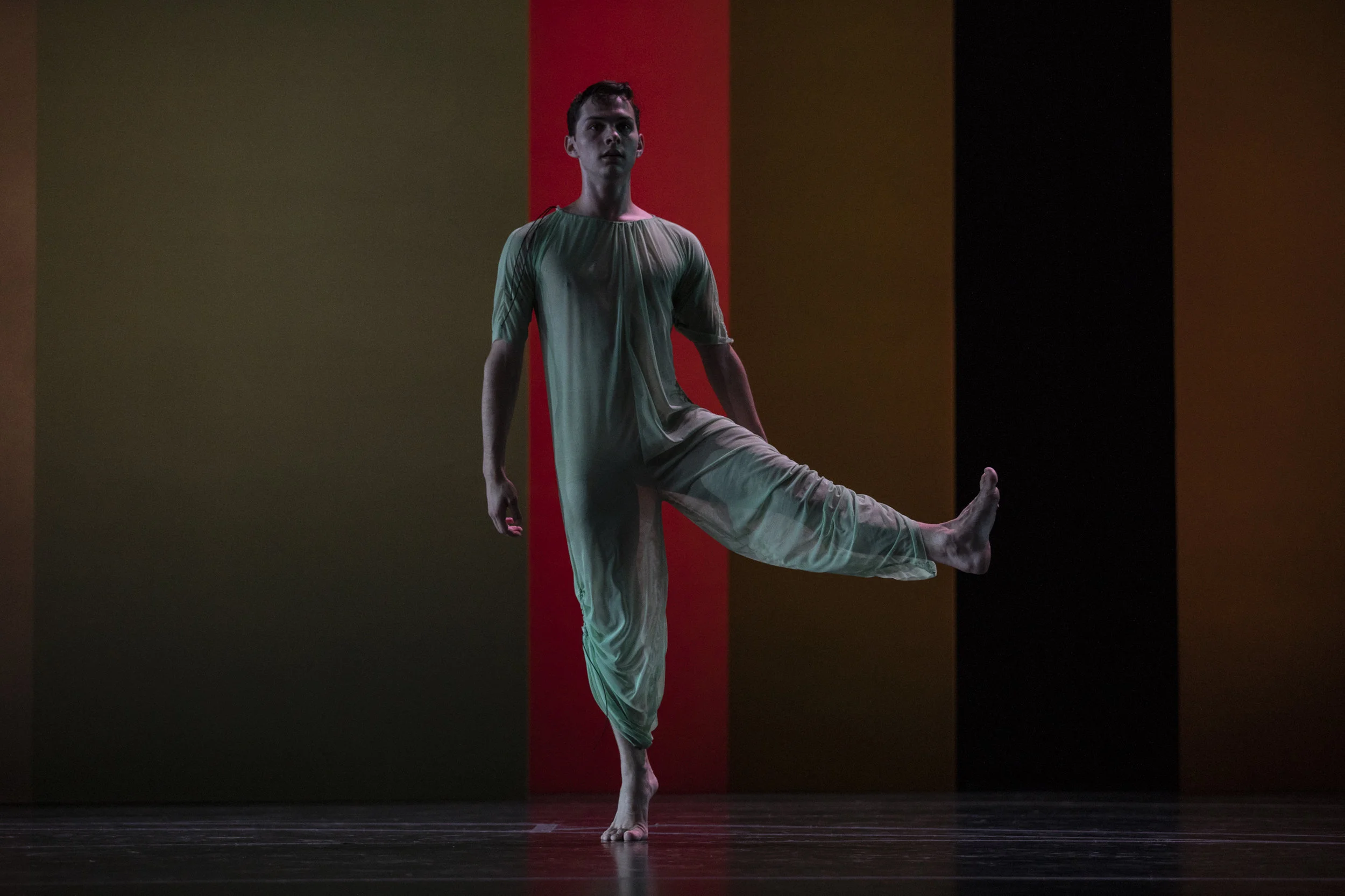 Pam_Tanowitz_Four_Quartets_Baranova-5274.jpg