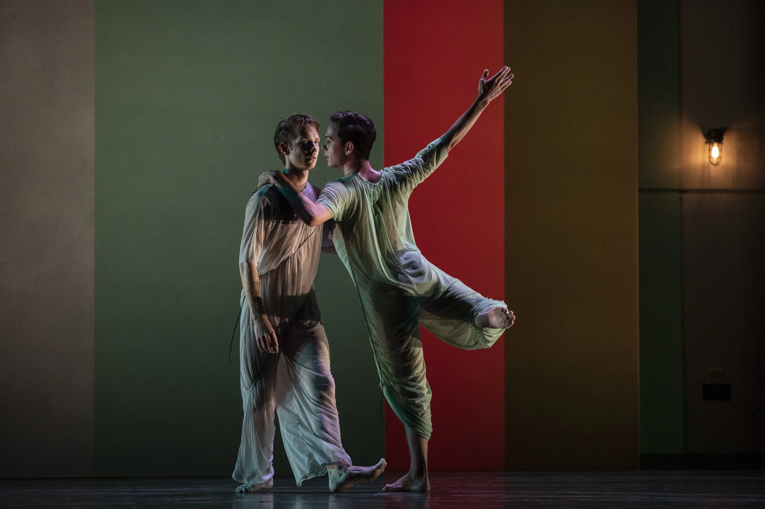 Pam_Tanowitz_Four_Quartets_Baranova-5349.jpg