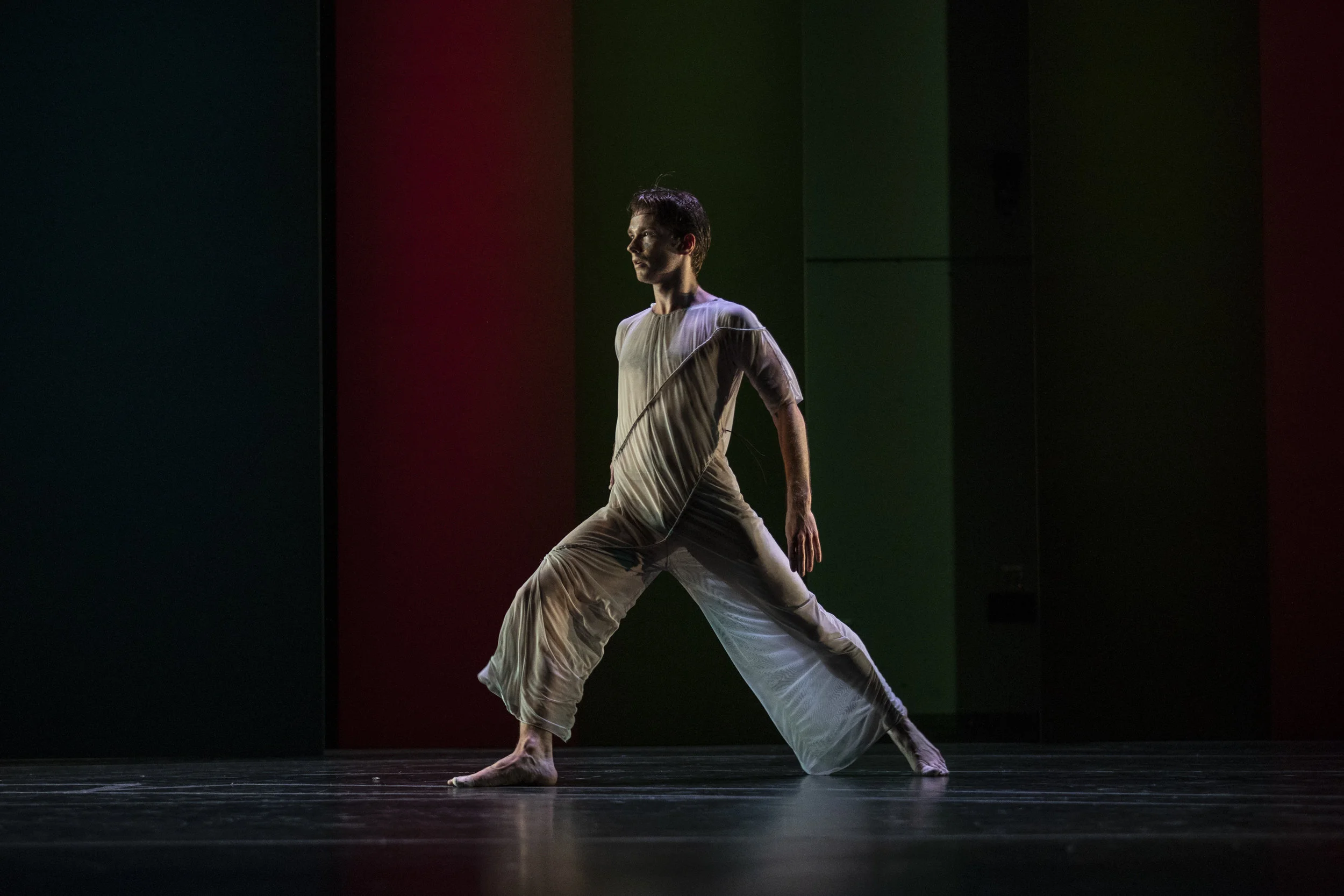 Pam_Tanowitz_Four_Quartets_Baranova-5454.jpg
