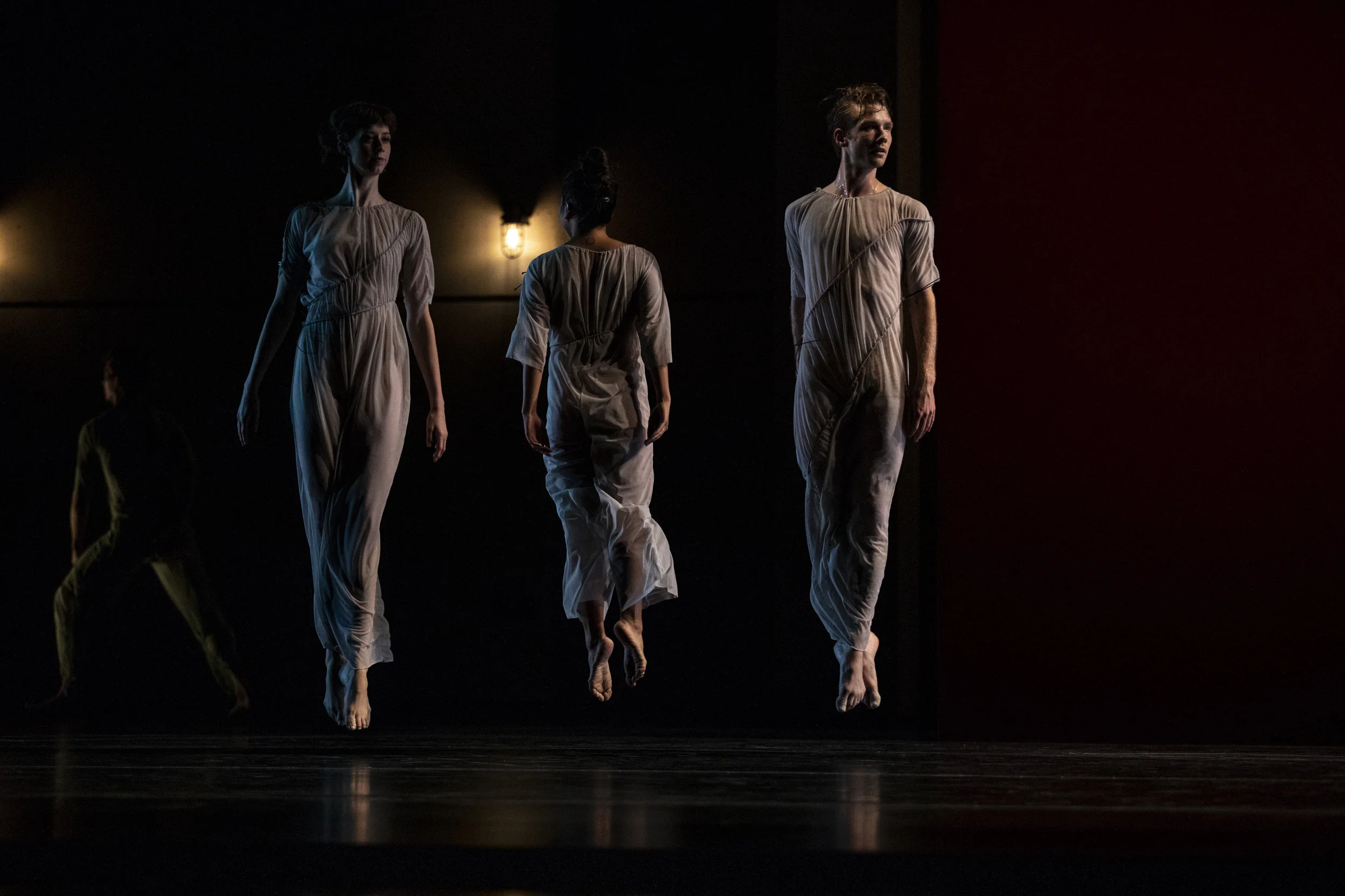 Pam_Tanowitz_Four_Quartets_Baranova-5619.jpg