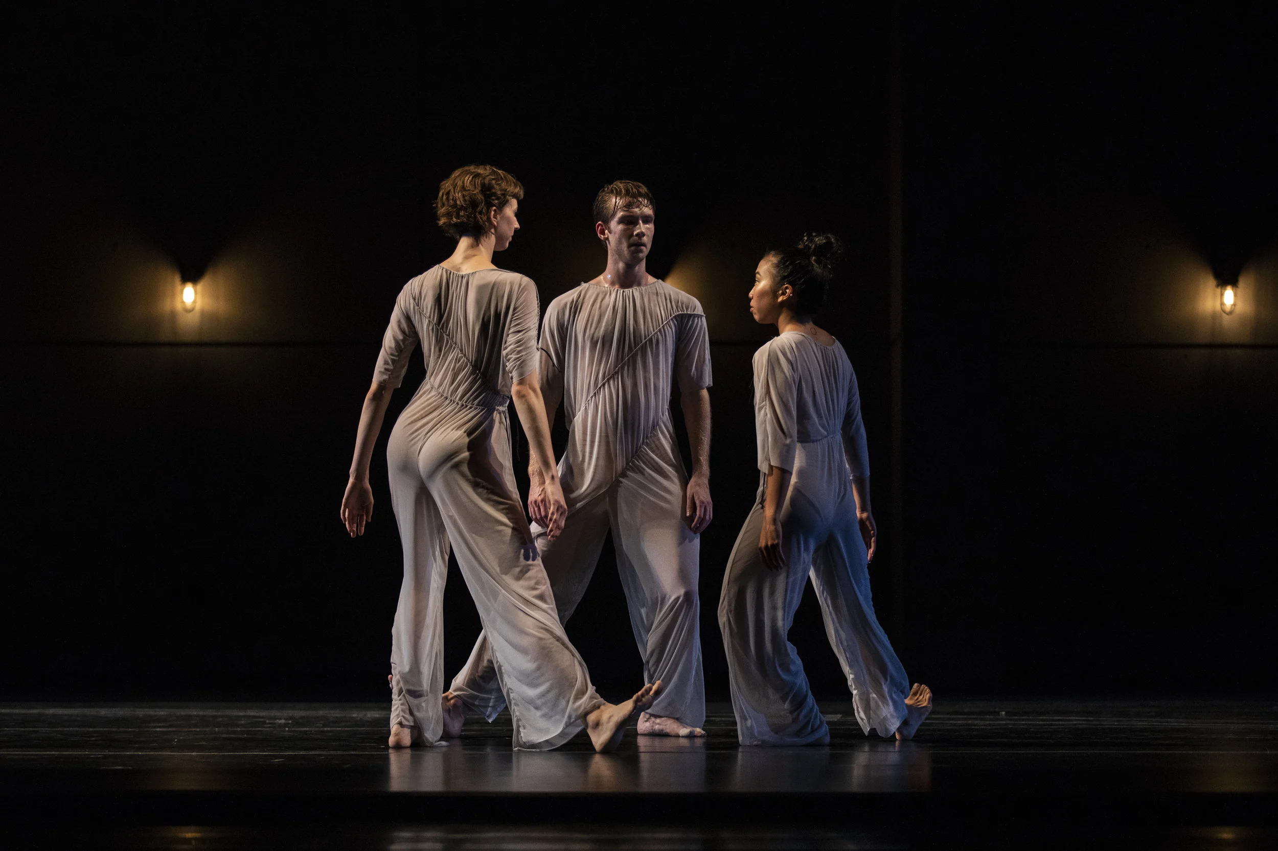 Pam_Tanowitz_Four_Quartets_Baranova-5640.jpg