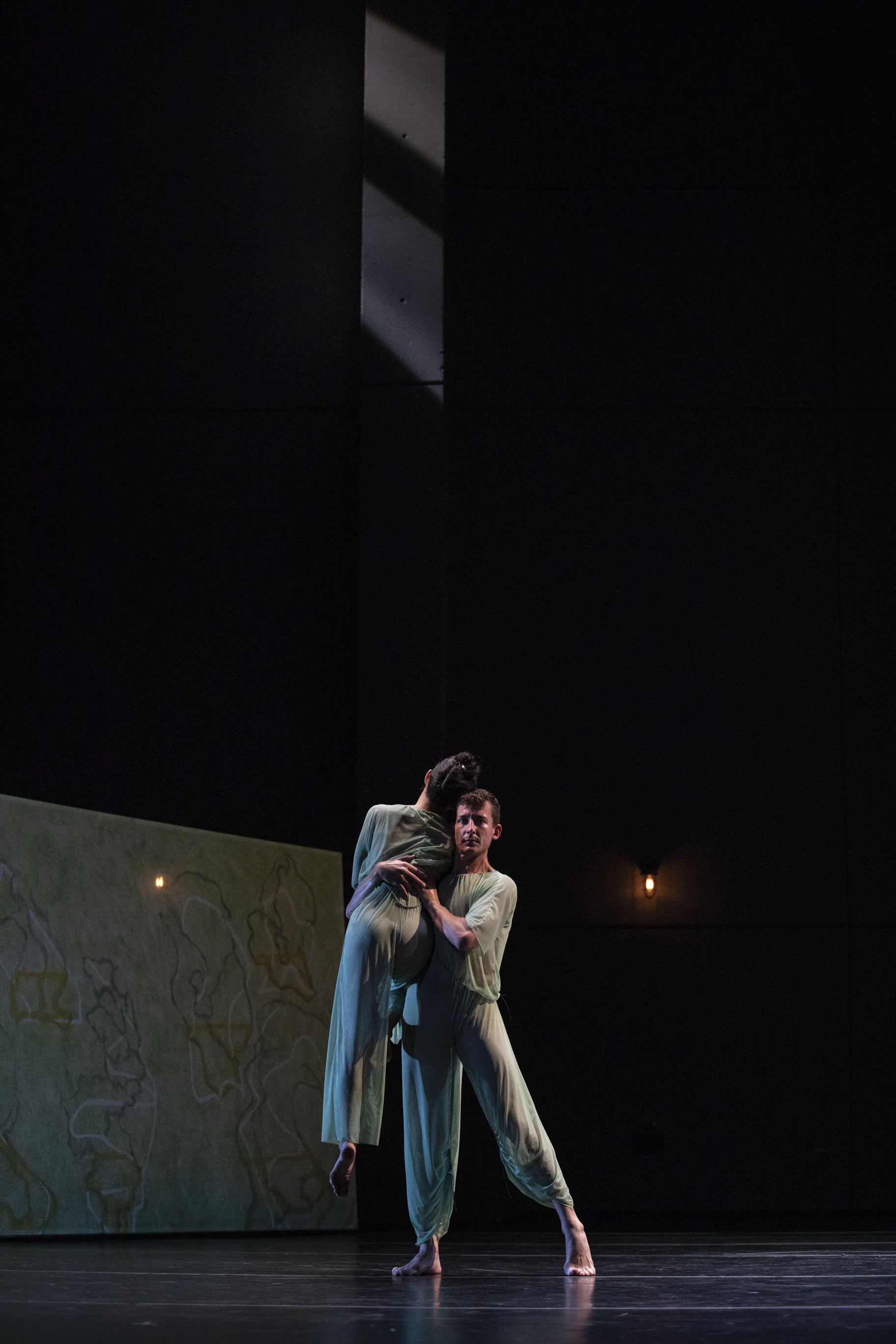 Pam_Tanowitz_Four_Quartets_Baranova-5843.jpg