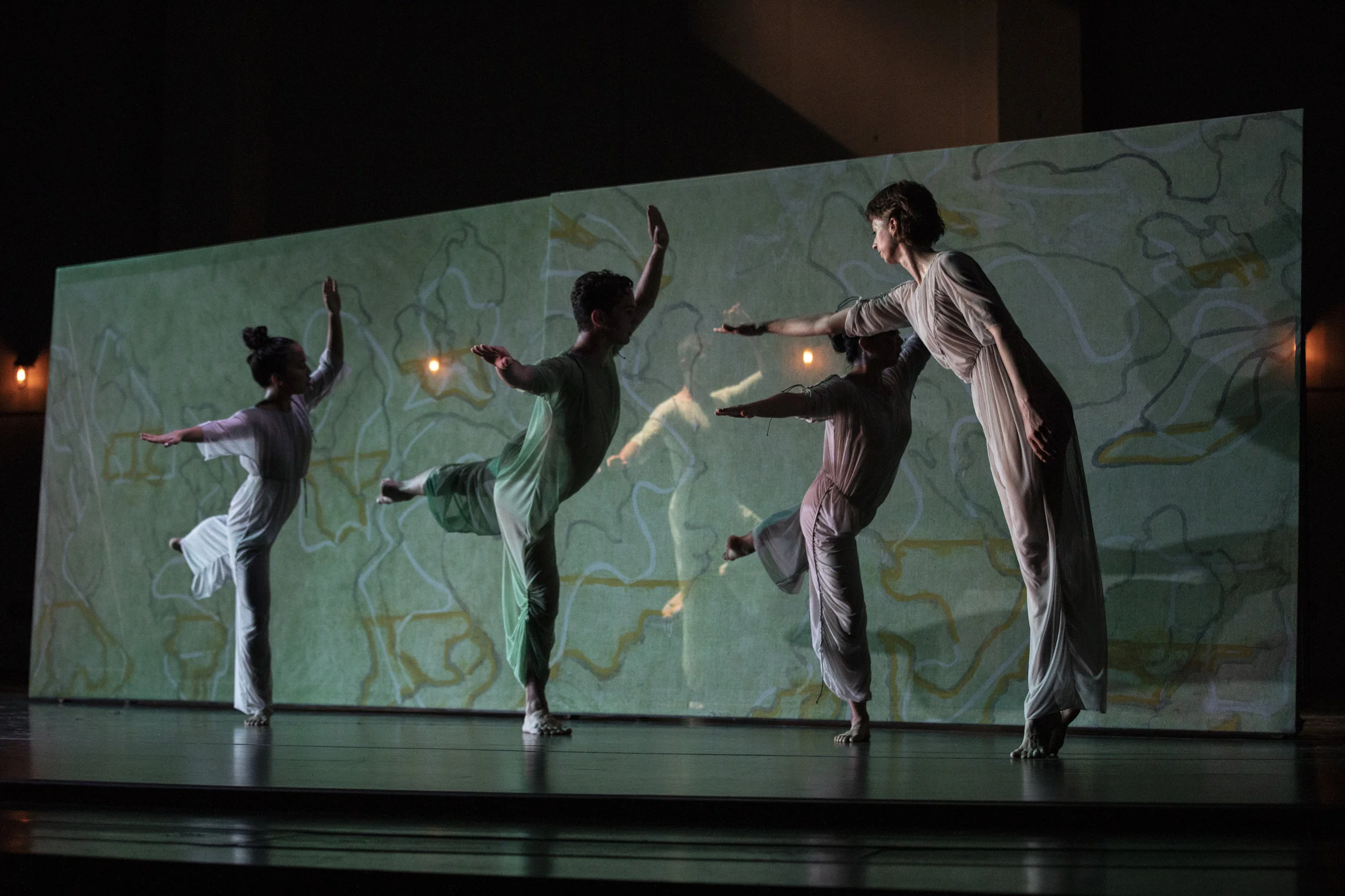 Pam_Tanowitz_Four_Quartets_Baranova-5769.jpg