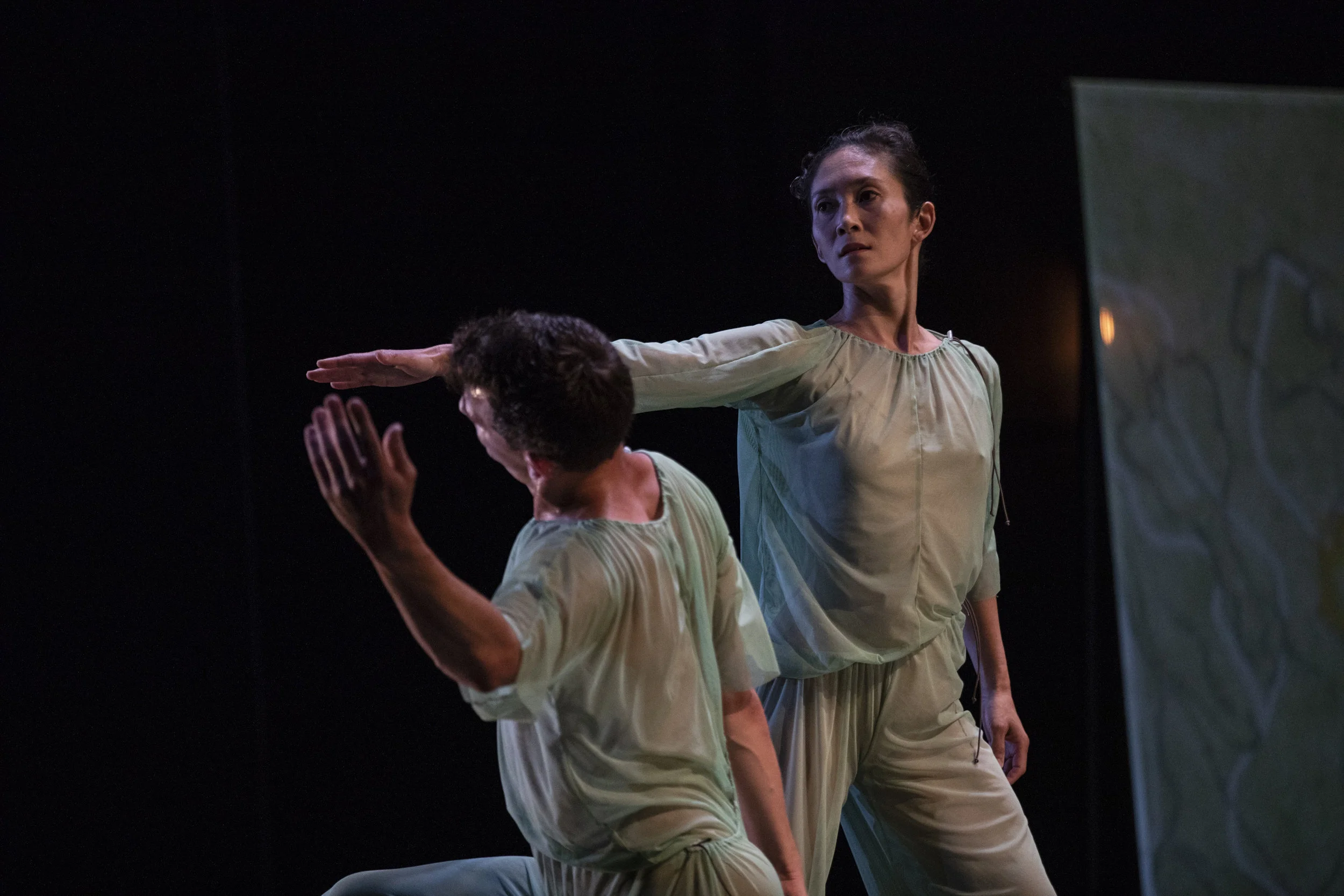Pam_Tanowitz_Four_Quartets_Baranova-5928.jpg