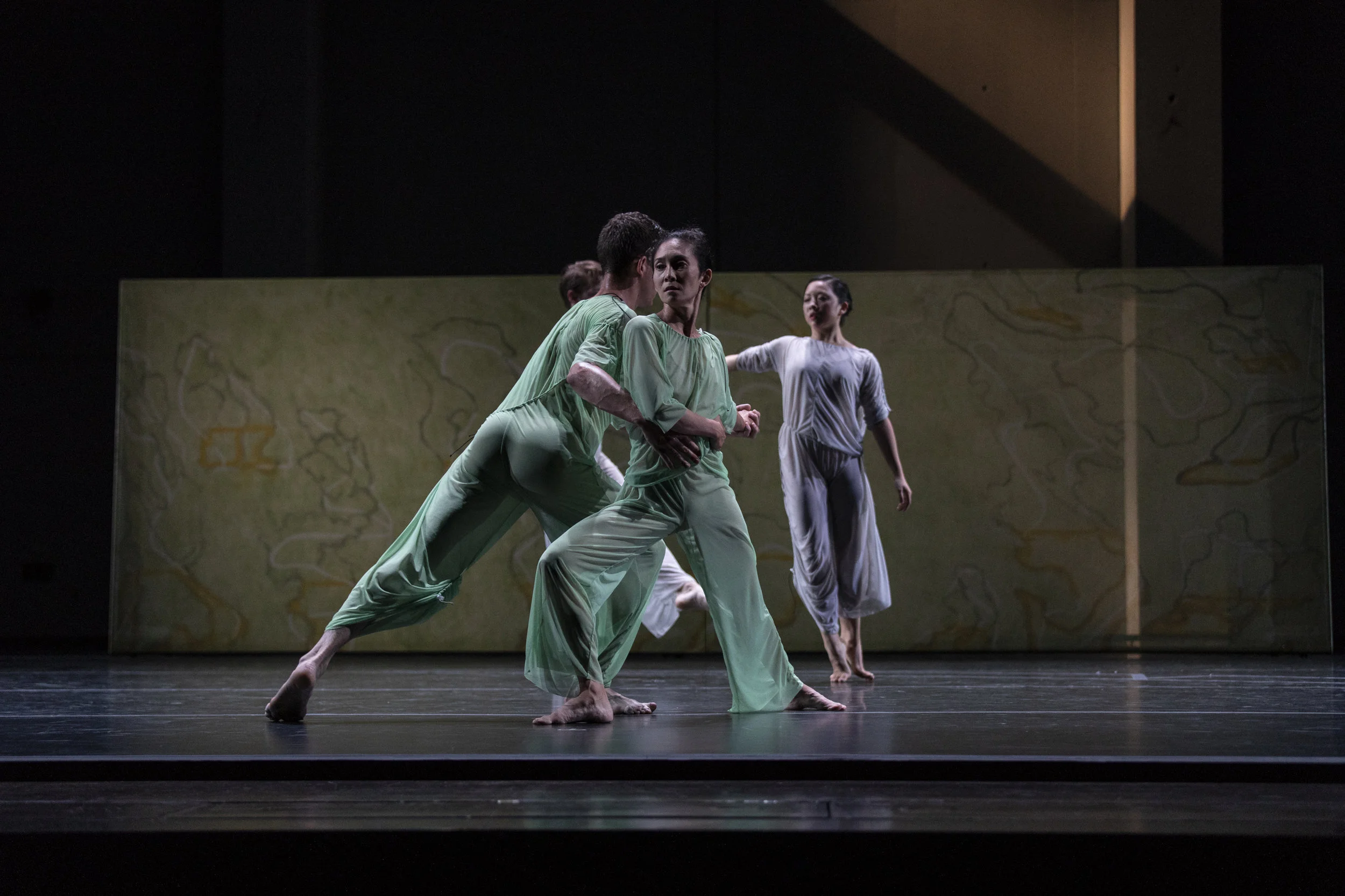 Pam_Tanowitz_Four_Quartets_Baranova-6044.jpg