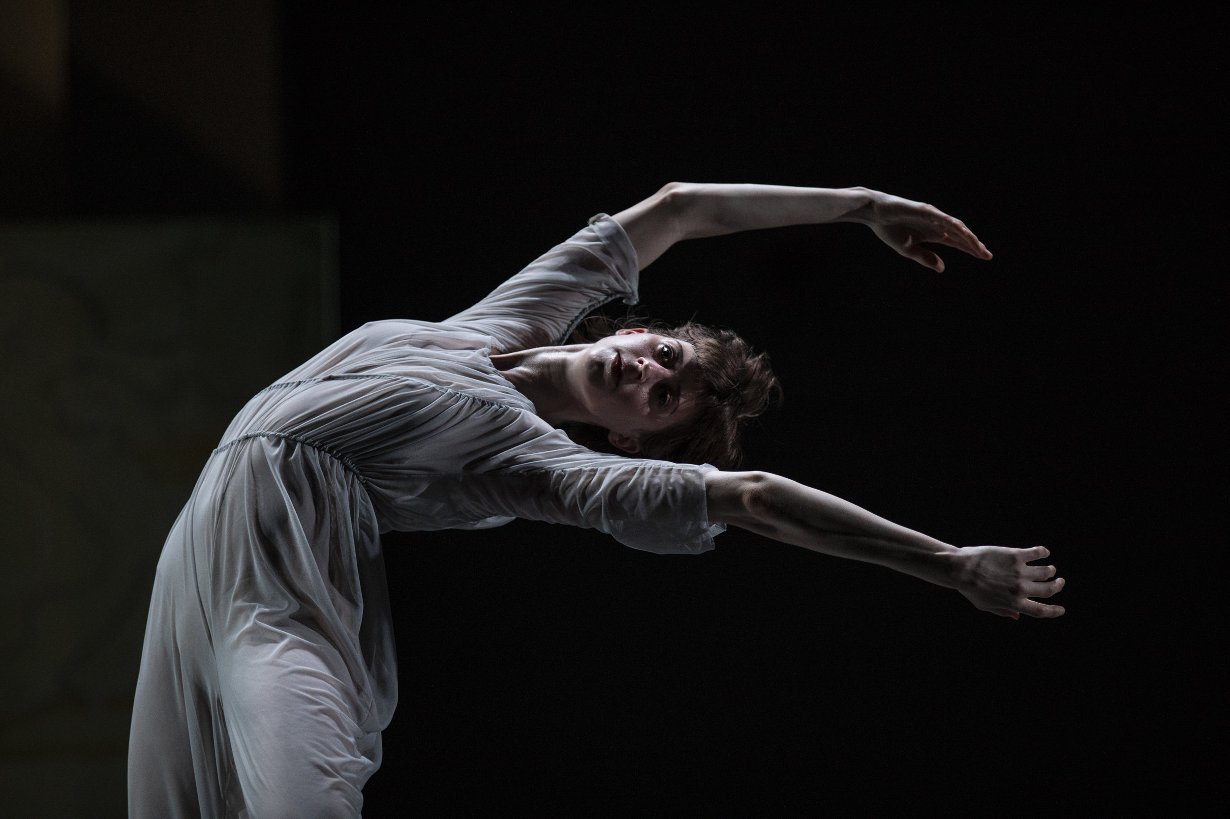 Pam_Tanowitz_Four_Quartets_Baranova-6096.jpg