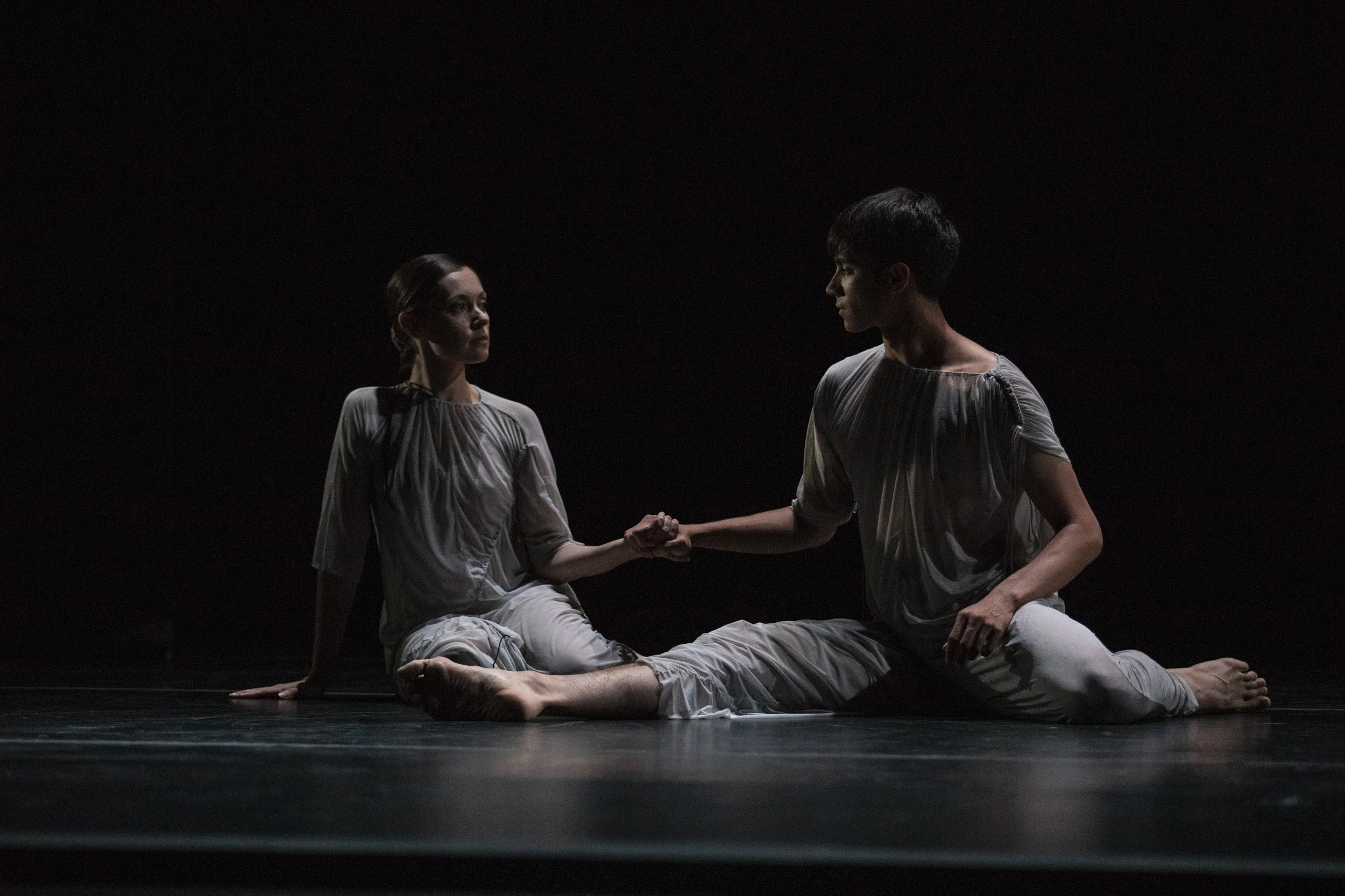 Pam_Tanowitz_Four_Quartets_Baranova-6218.jpg
