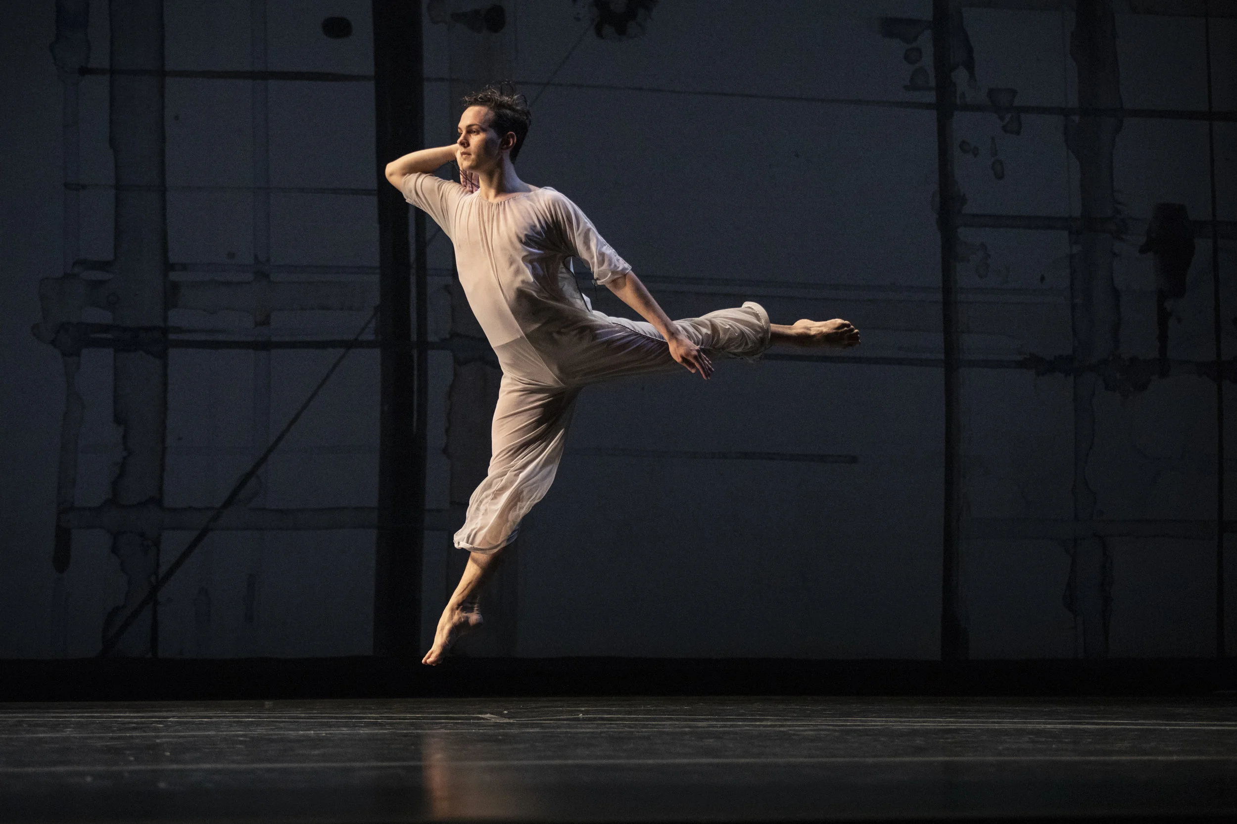 Pam_Tanowitz_Four_Quartets_Baranova-6345.jpg