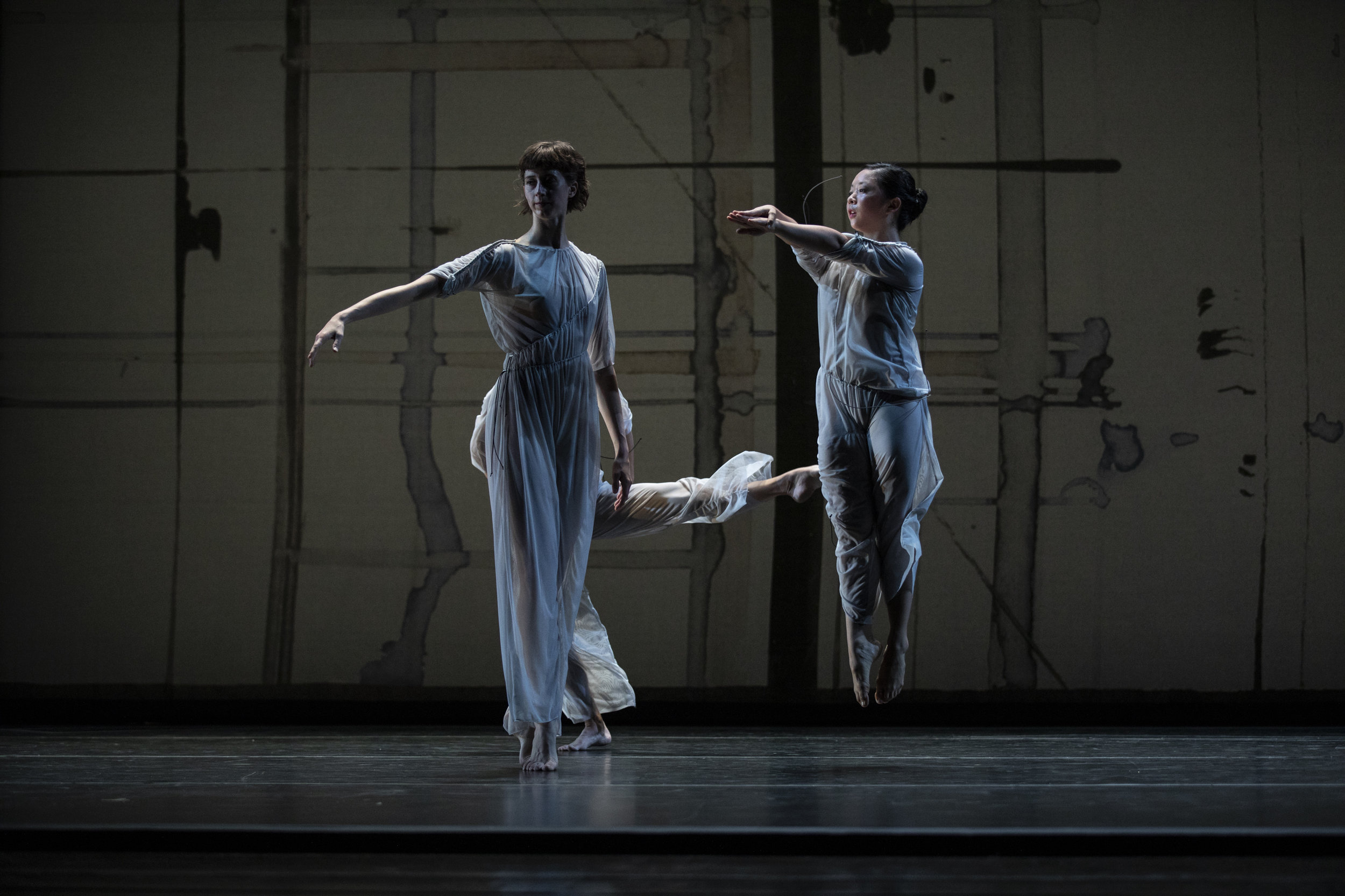 Pam_Tanowitz_Four_Quartets_Baranova-6522.jpg