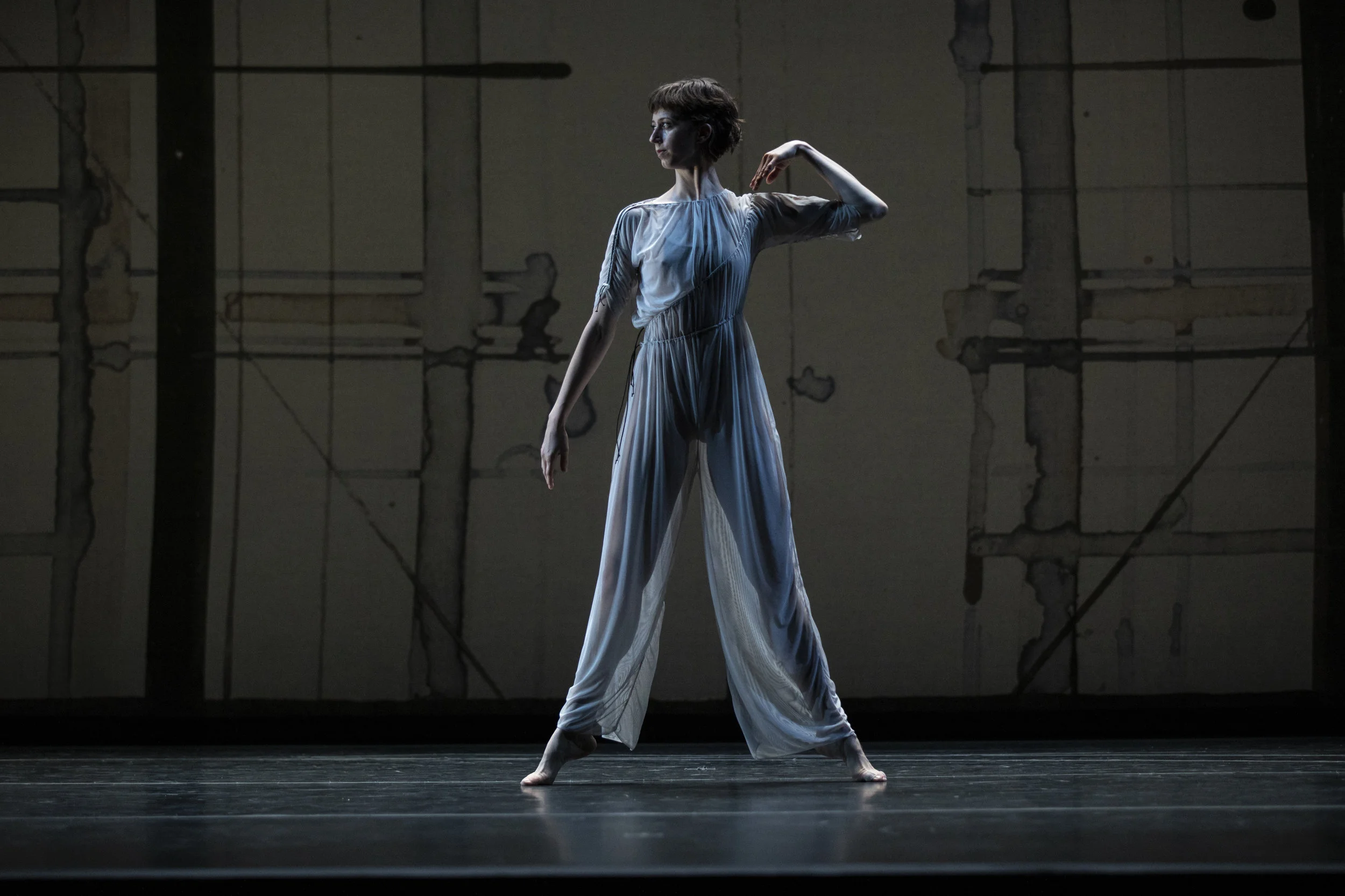 Pam_Tanowitz_Four_Quartets_Baranova-6530.jpg