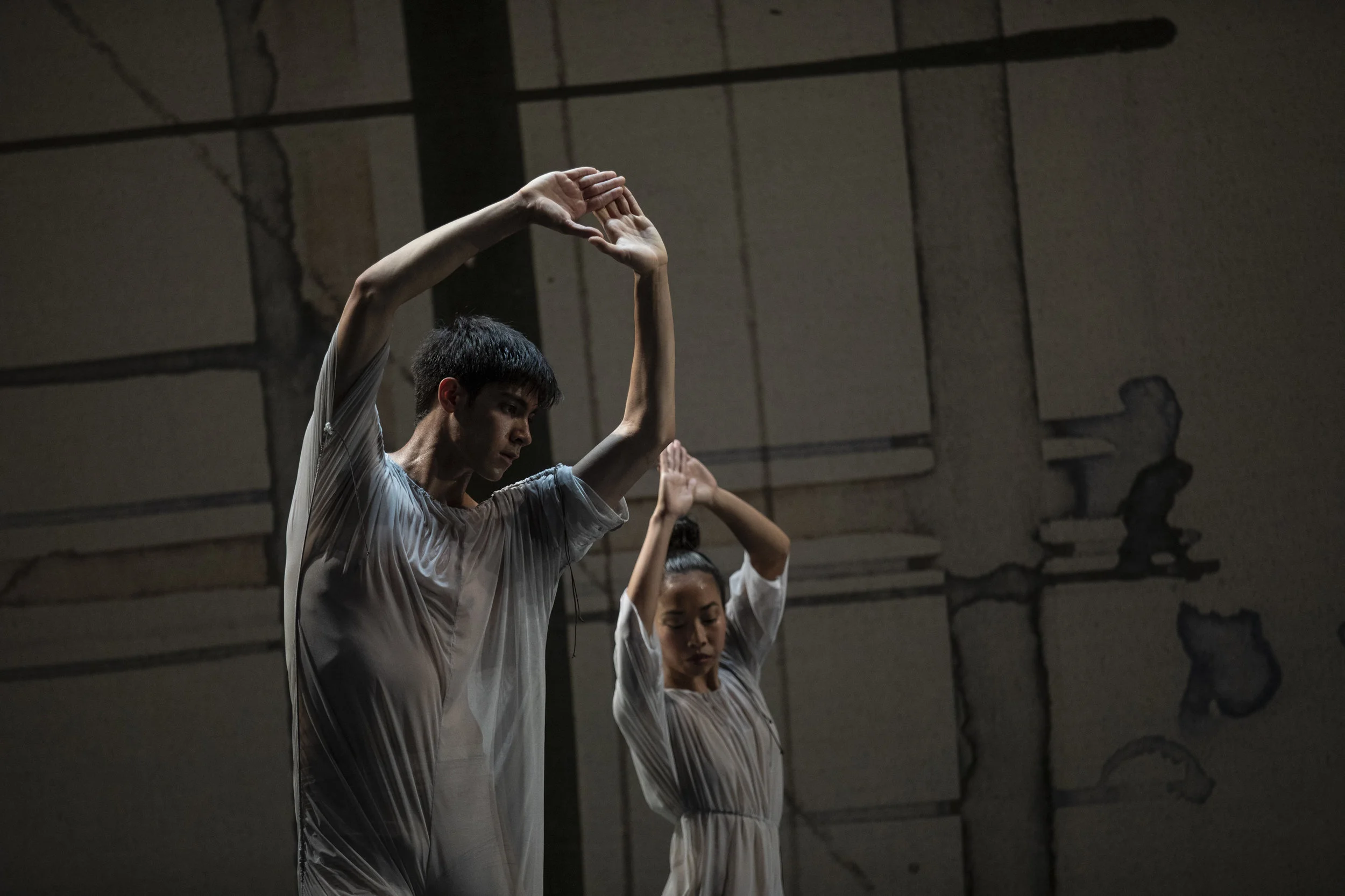 Pam_Tanowitz_Four_Quartets_Baranova-6588.jpg