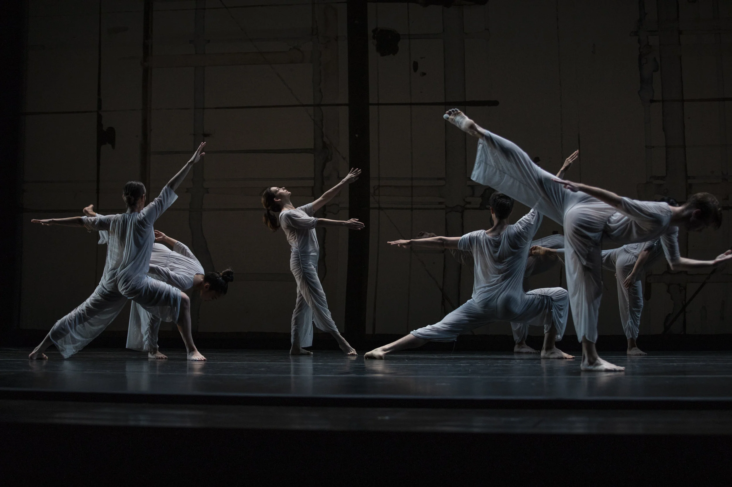 Pam_Tanowitz_Four_Quartets_Baranova-6549.jpg