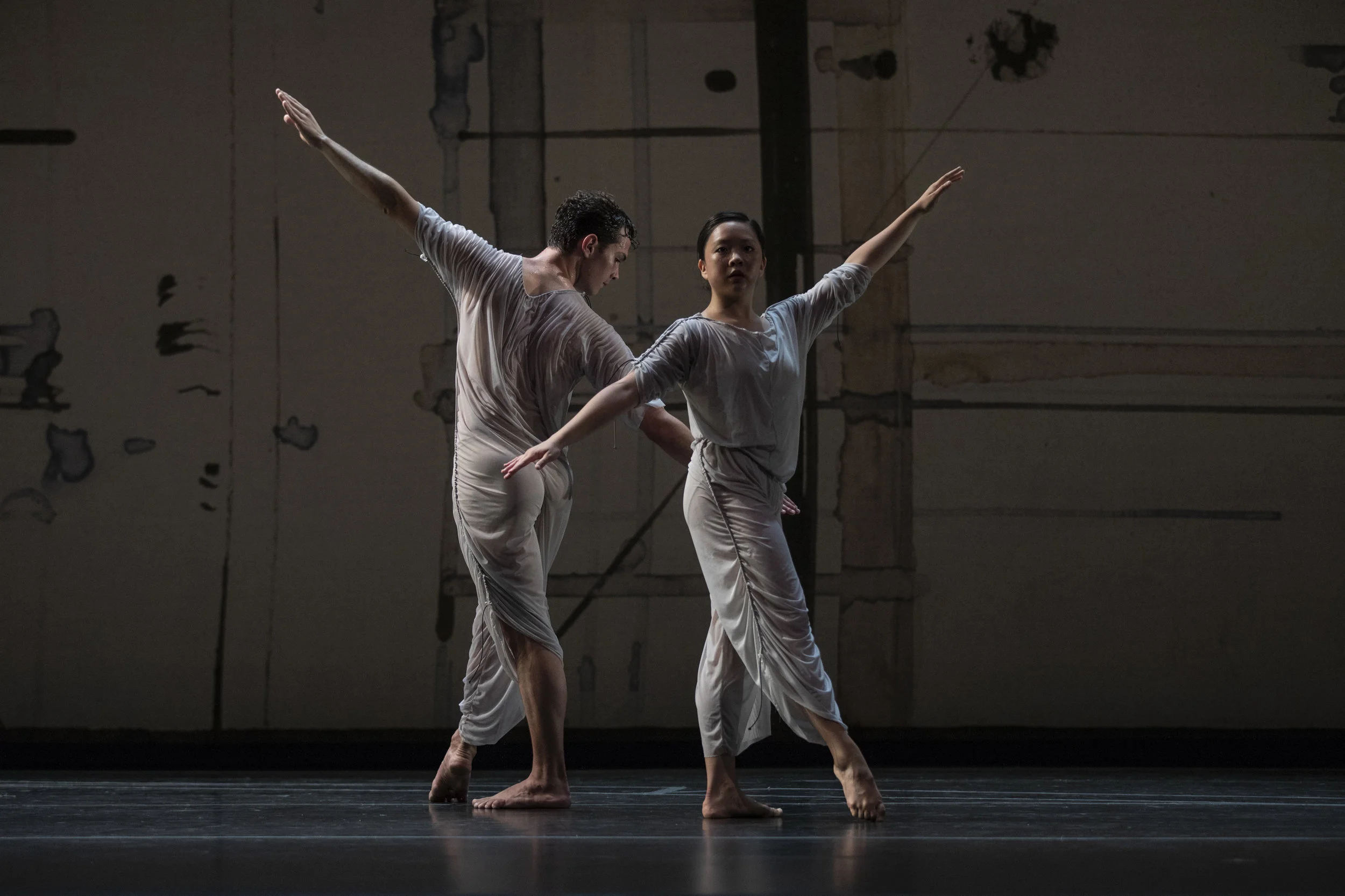 Pam_Tanowitz_Four_Quartets_Baranova-6599.jpg