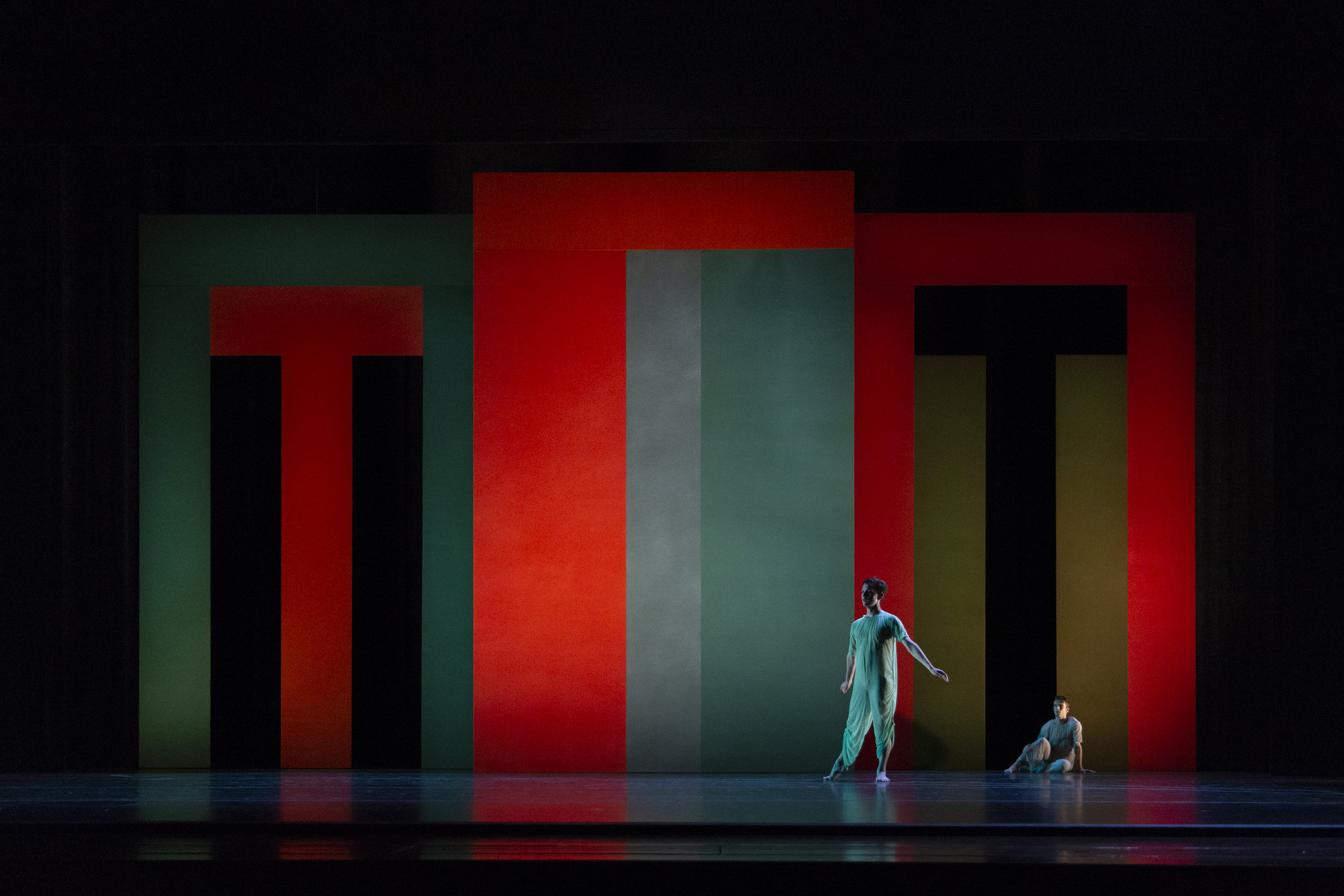 Pam_Tanowitz_Four_Quartets_Baranova-6713.jpg