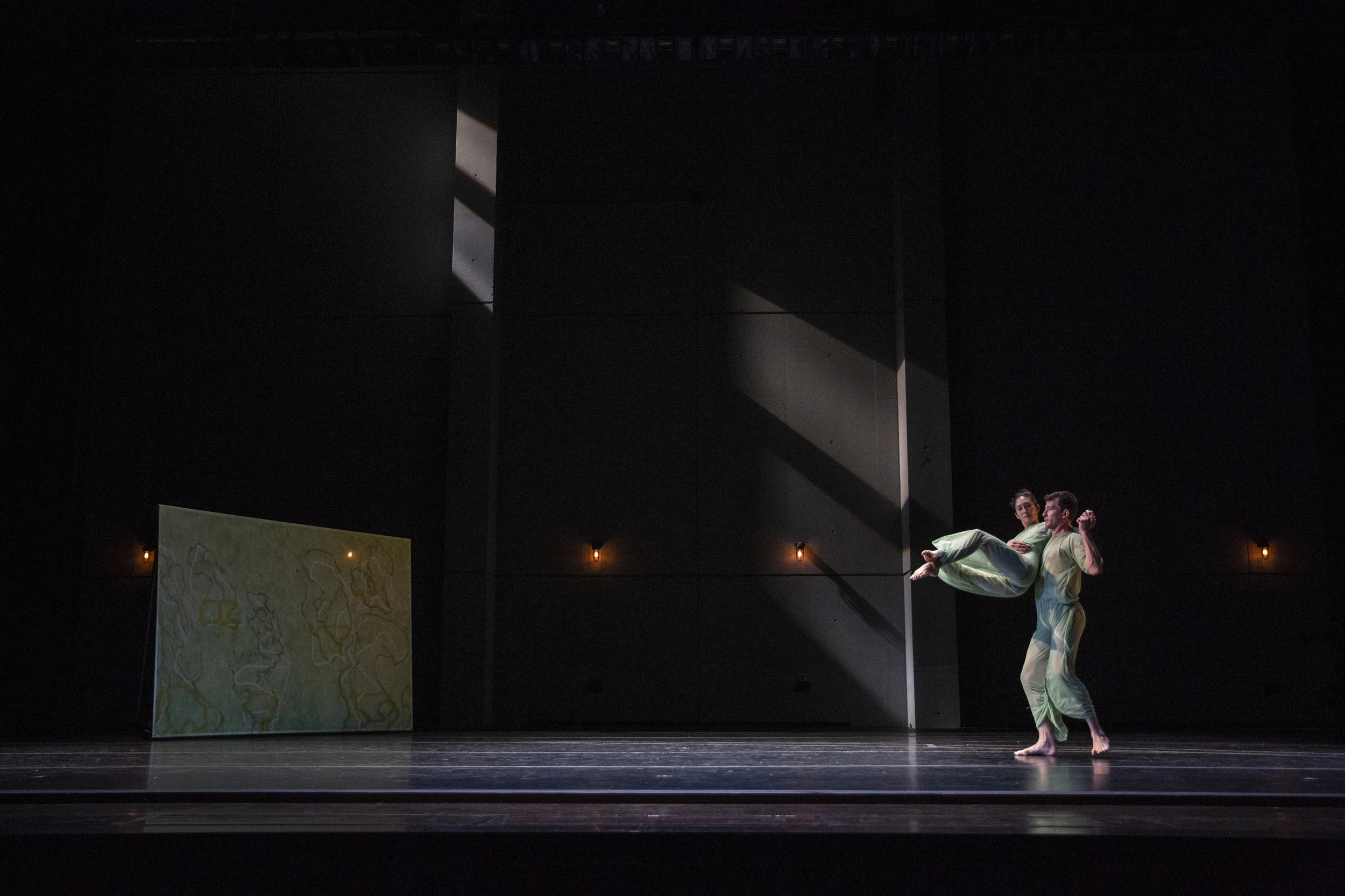 Pam_Tanowitz_Four_Quartets_Baranova-6952.jpg