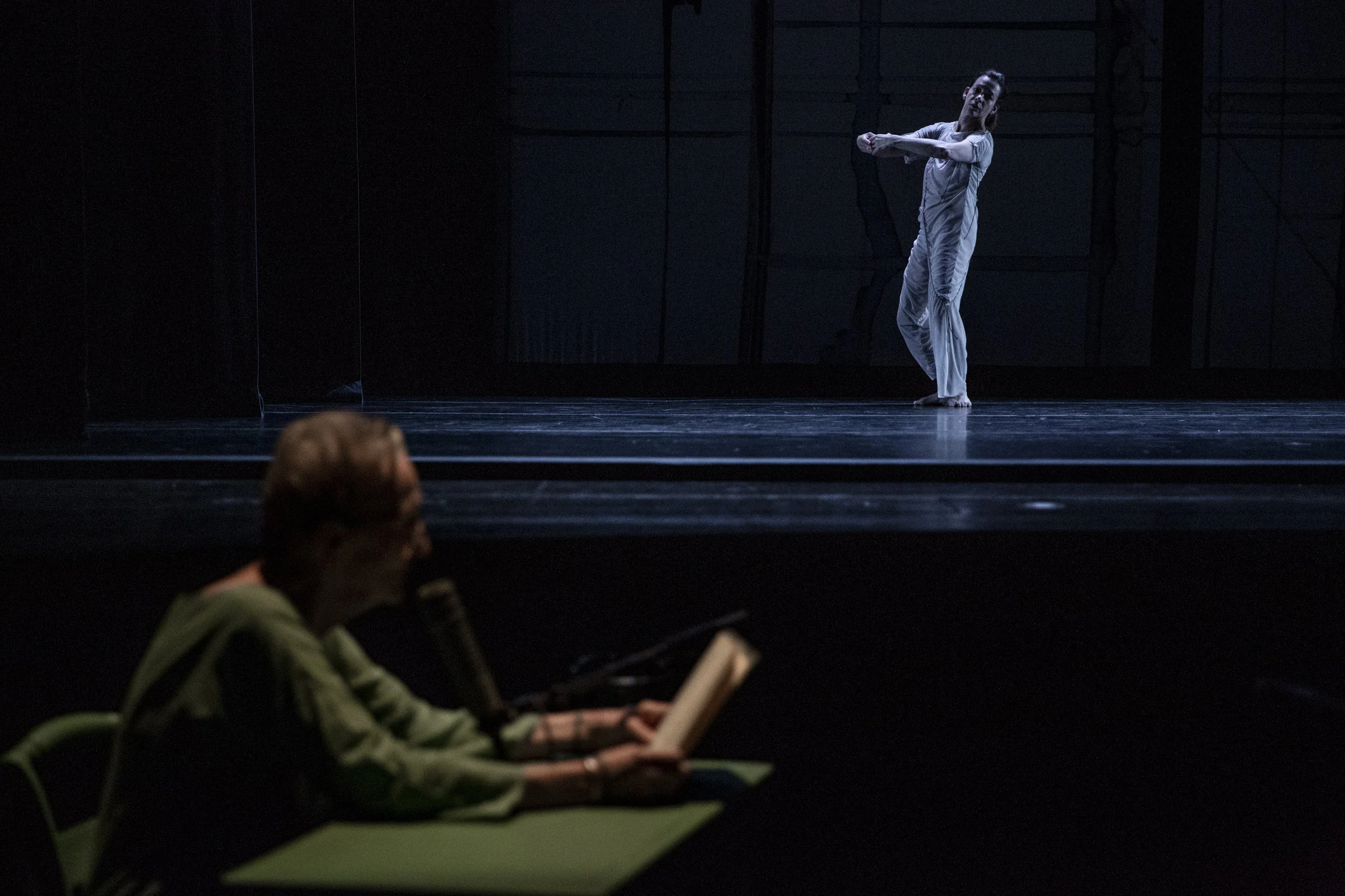 Pam_Tanowitz_Four_Quartets_Baranova-7196.jpg