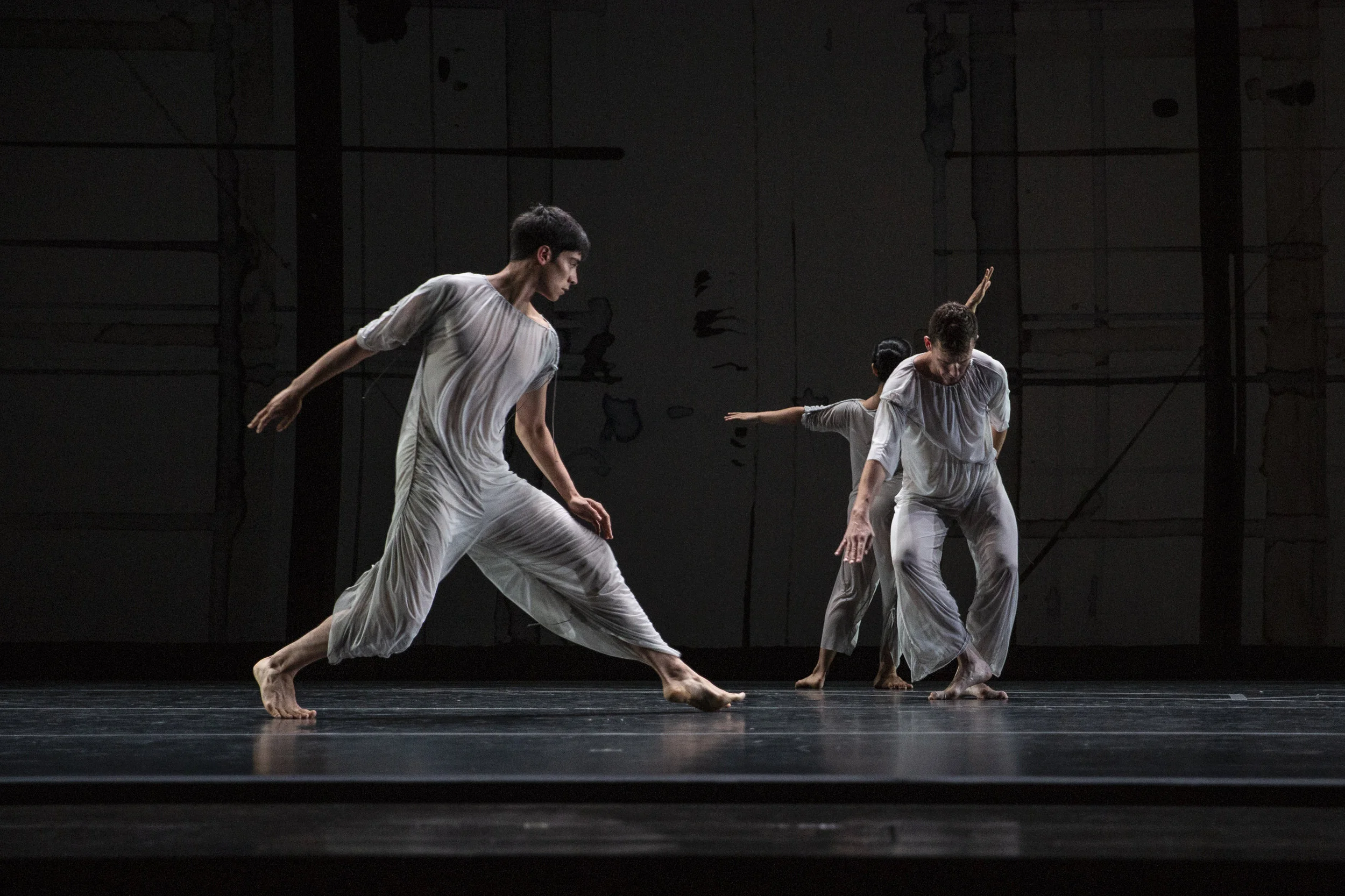 Pam_Tanowitz_Four_Quartets_Baranova-7263.jpg