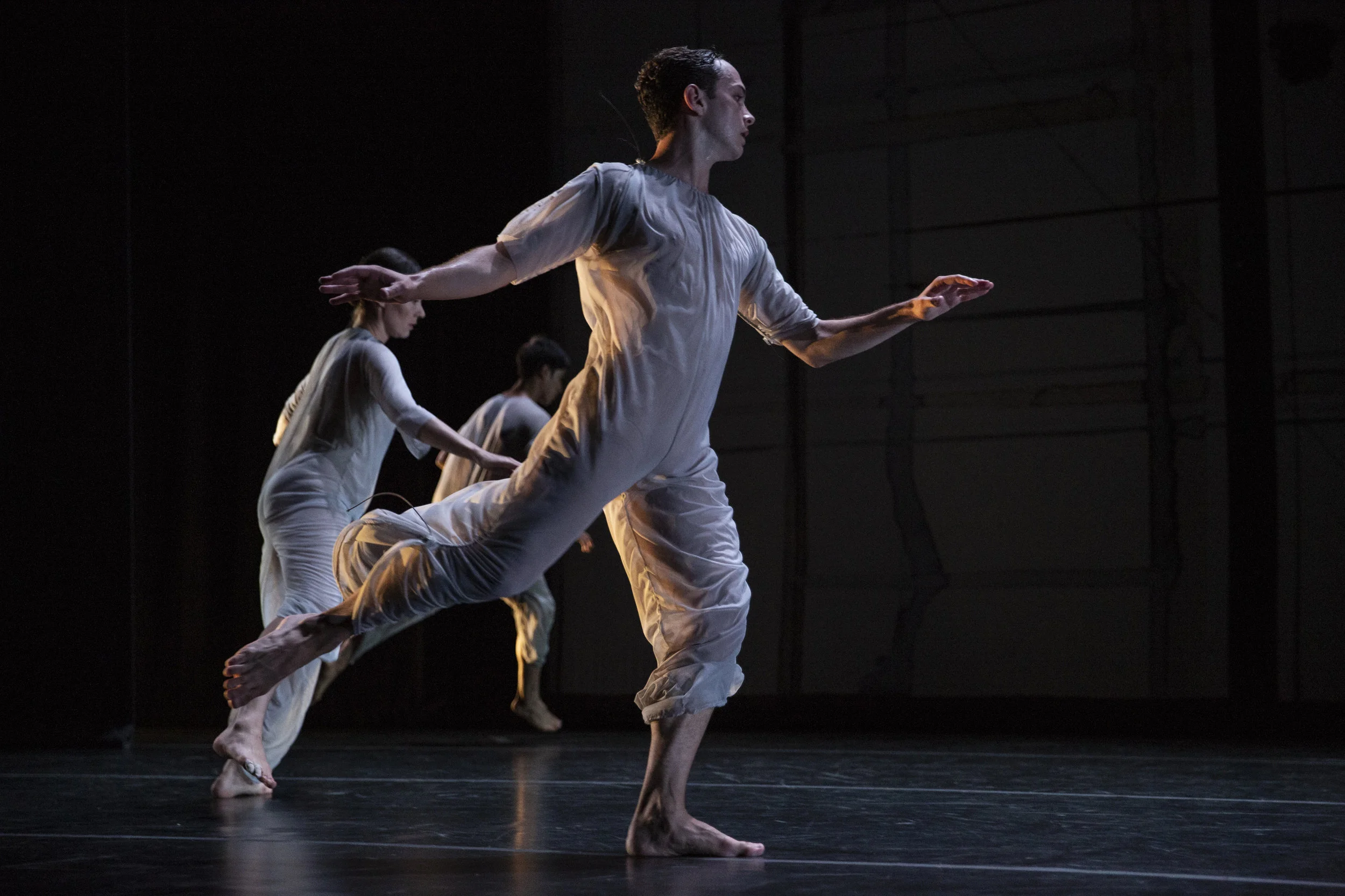 Pam_Tanowitz_Four_Quartets_Baranova-7331.jpg