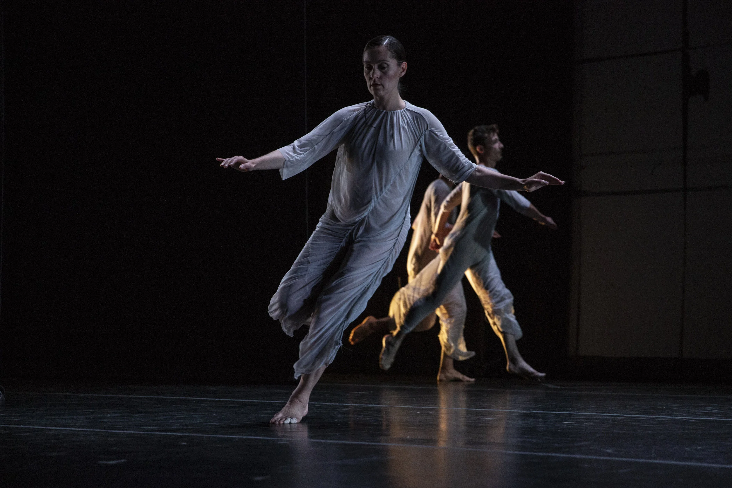 Pam_Tanowitz_Four_Quartets_Baranova-7356.jpg