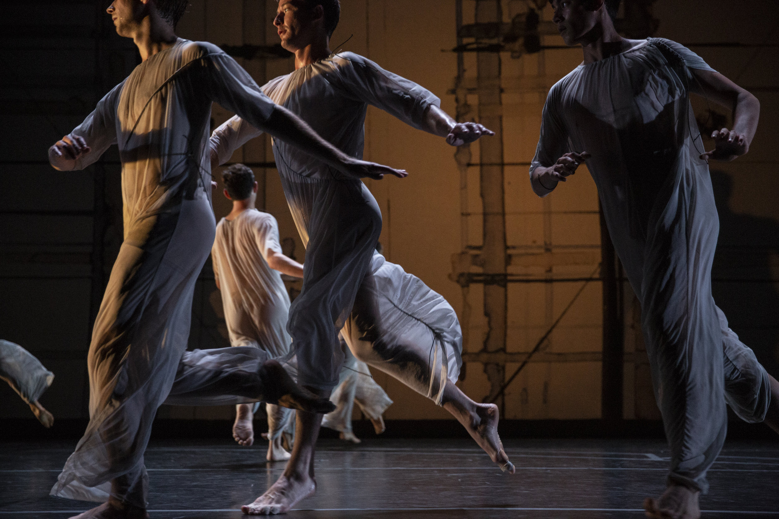 Pam_Tanowitz_Four_Quartets_Baranova-7370.jpg