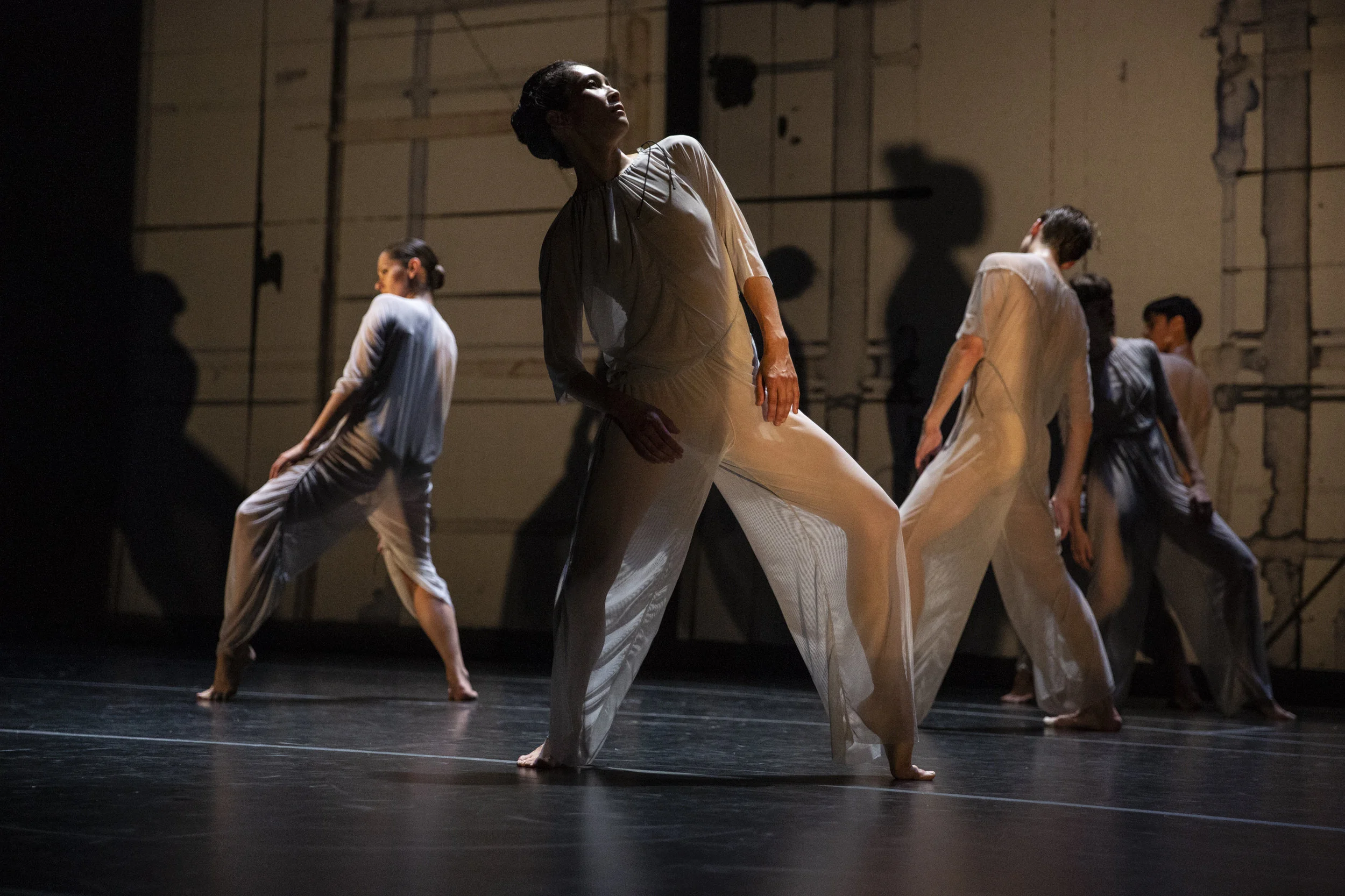 Pam_Tanowitz_Four_Quartets_Baranova-7430.jpg