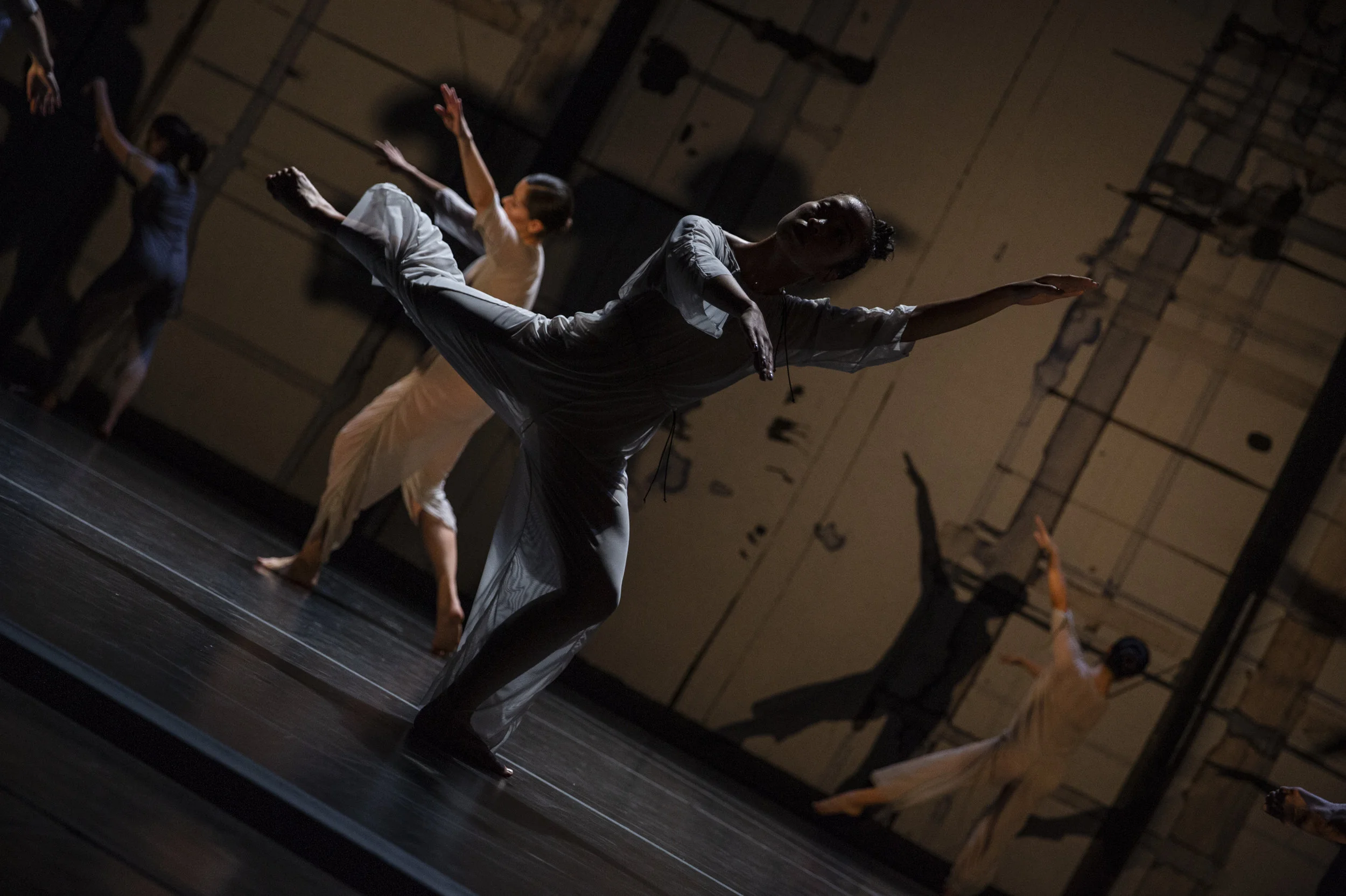 Pam_Tanowitz_Four_Quartets_Baranova-7466.jpg