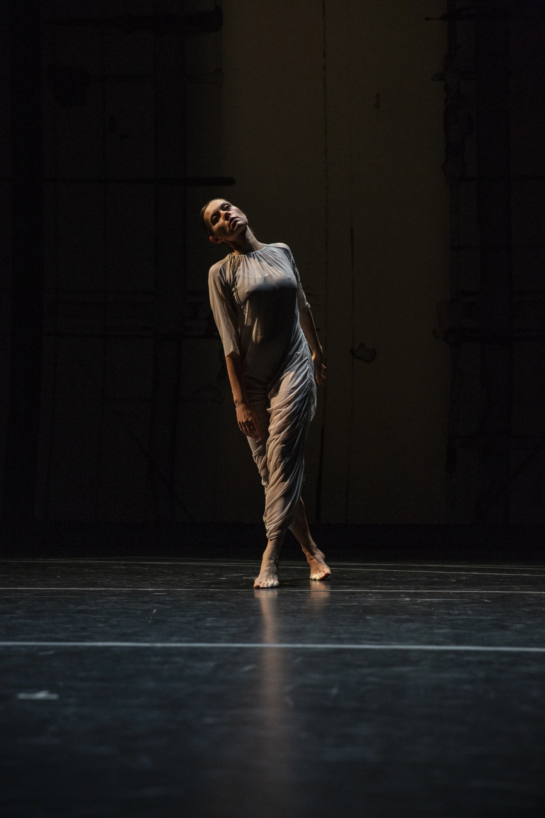 Pam_Tanowitz_Four_Quartets_Baranova-7490.jpg