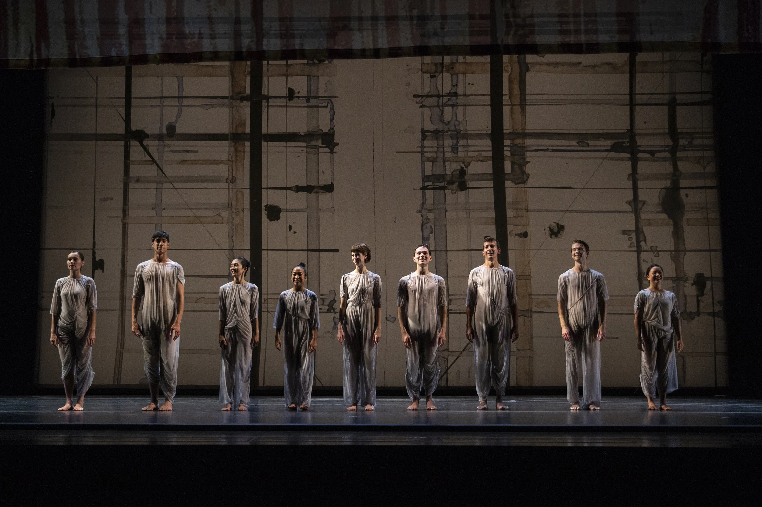 Pam_Tanowitz_Four_Quartets_Baranova-7673.jpg