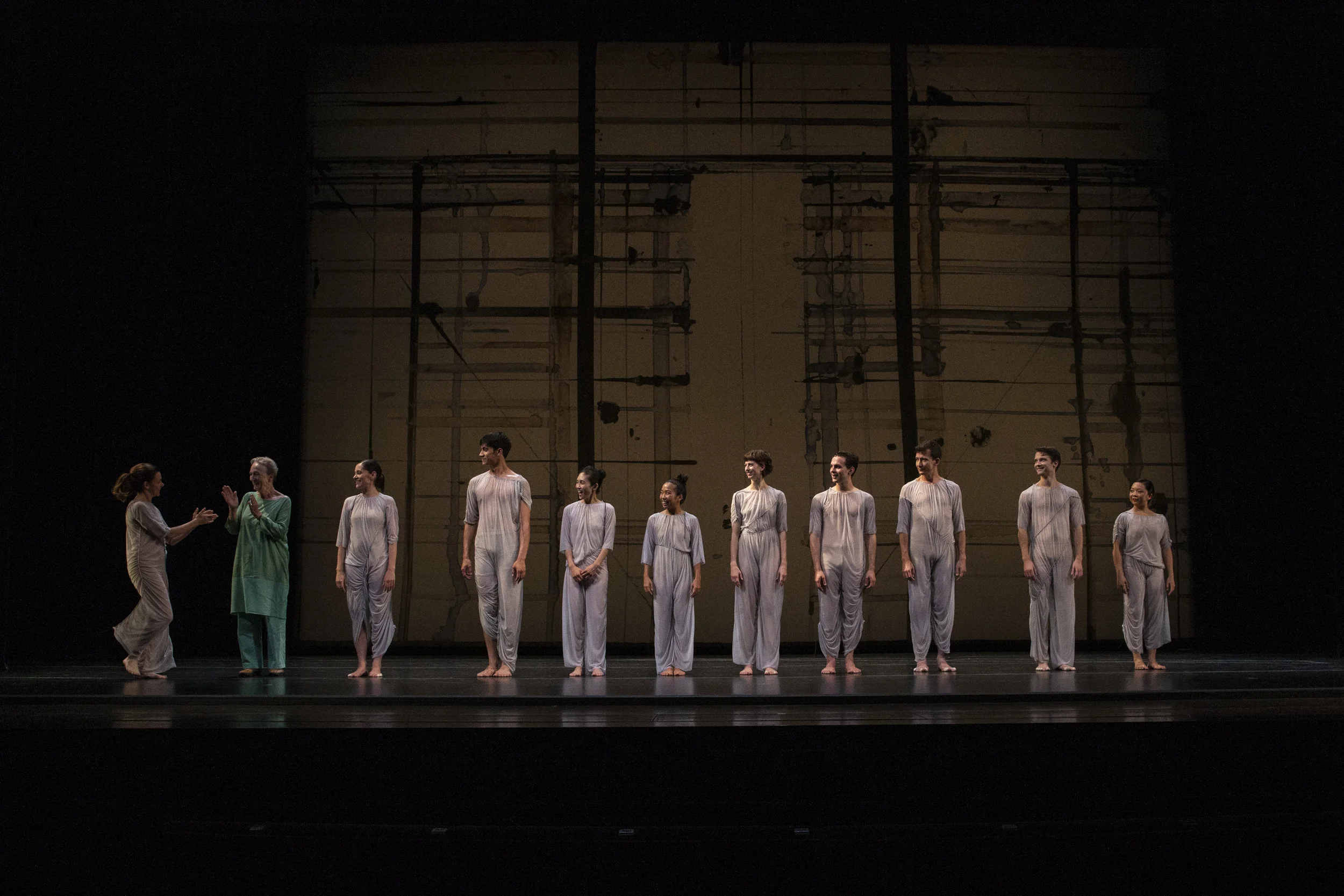 Pam_Tanowitz_Four_Quartets_Baranova-7684.jpg